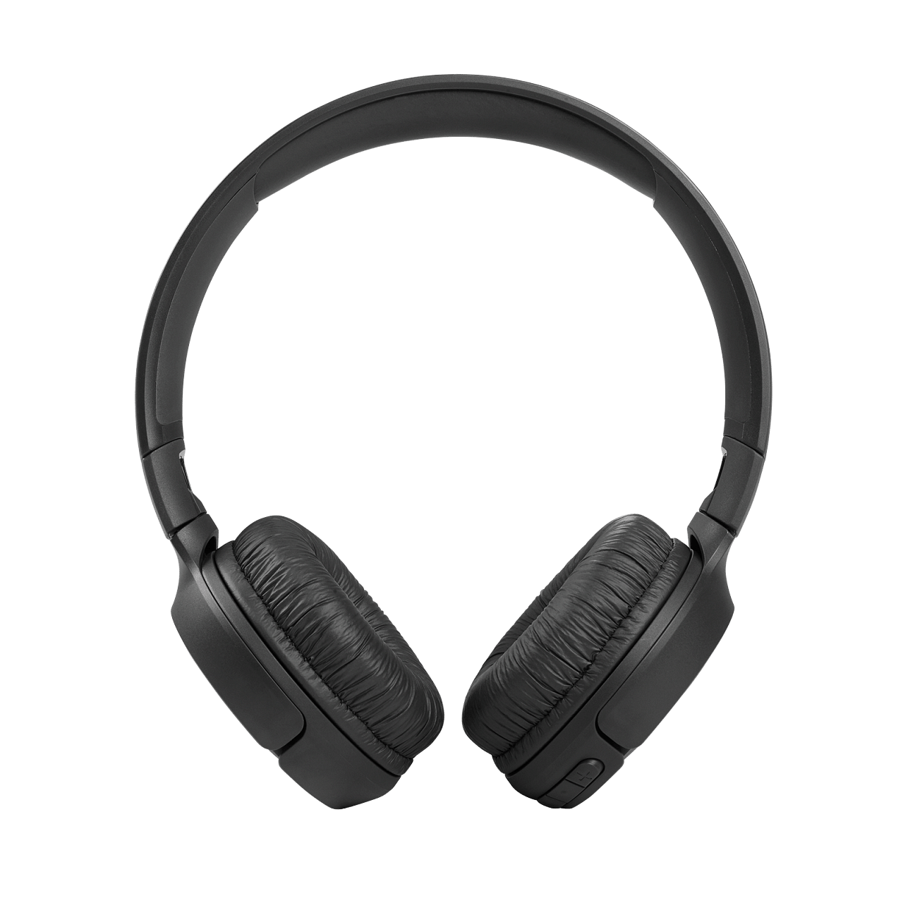 JBL Tune 510BT Black