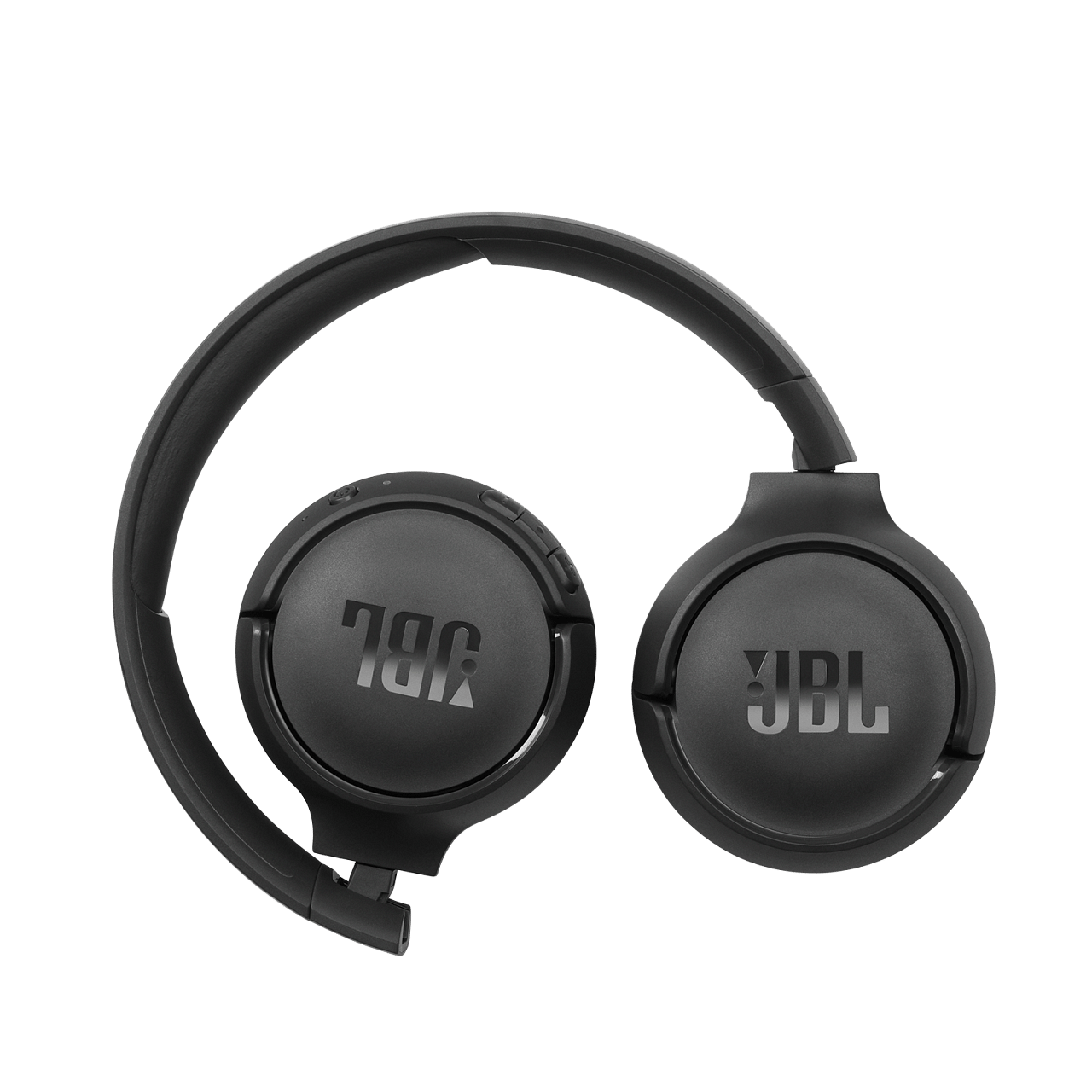 JBL Tune 510BT Black