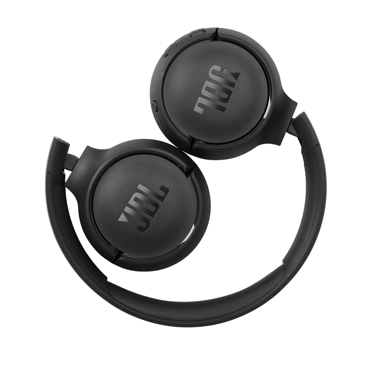 JBL Tune 510BT Black