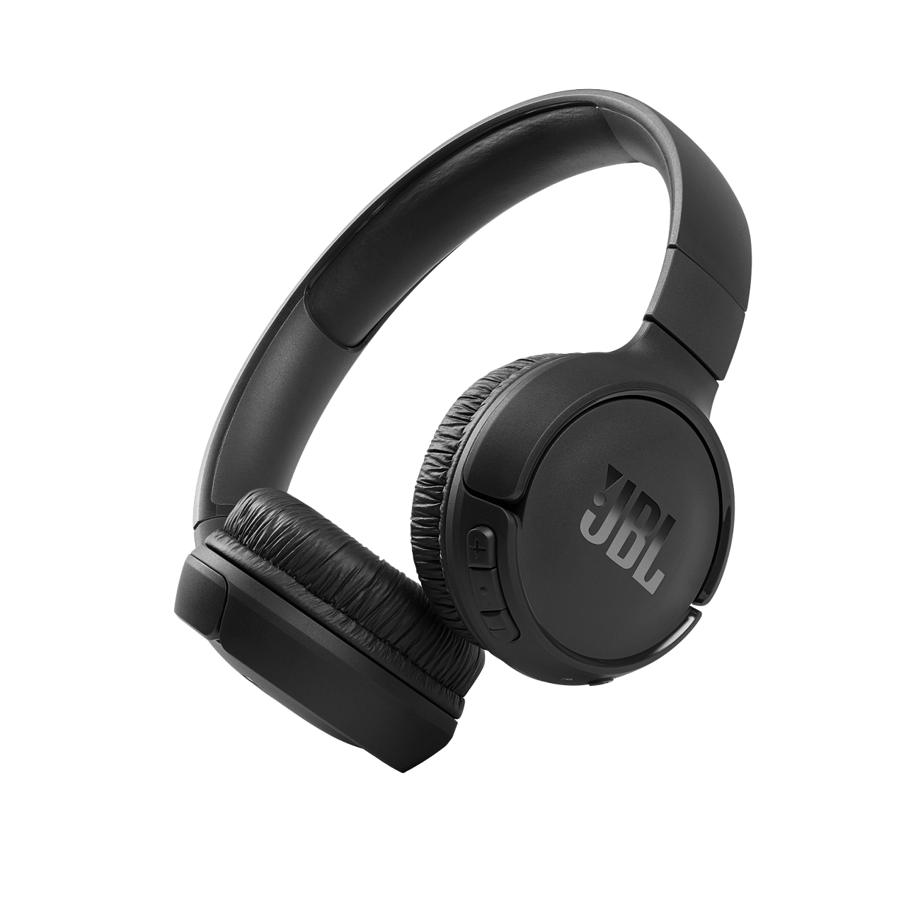JBL Tune 510BT Black