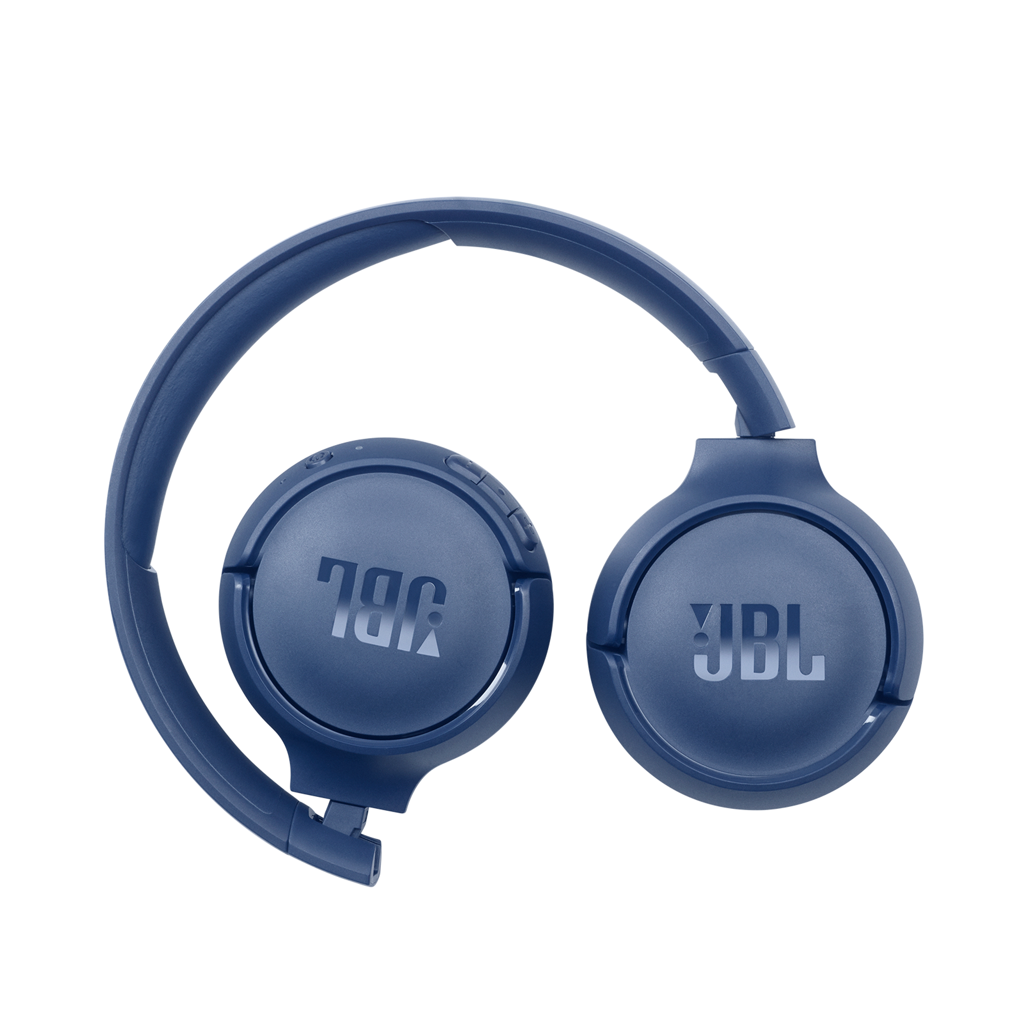 JBL Tune 510BT