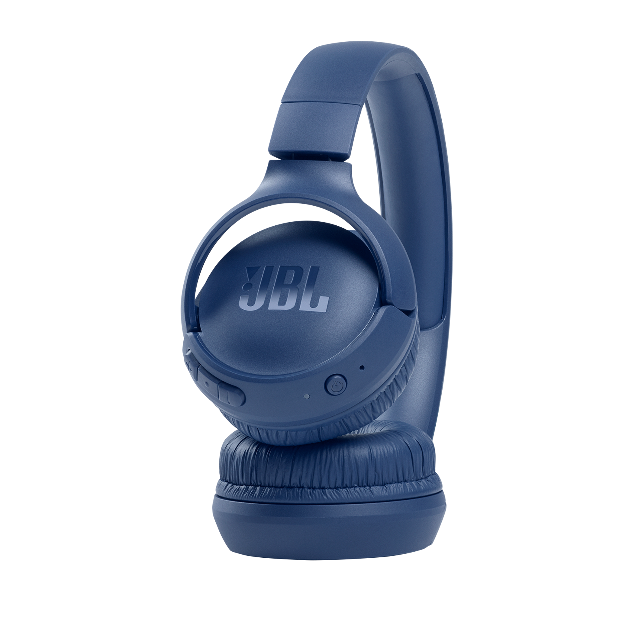 JBL Tune 510BT