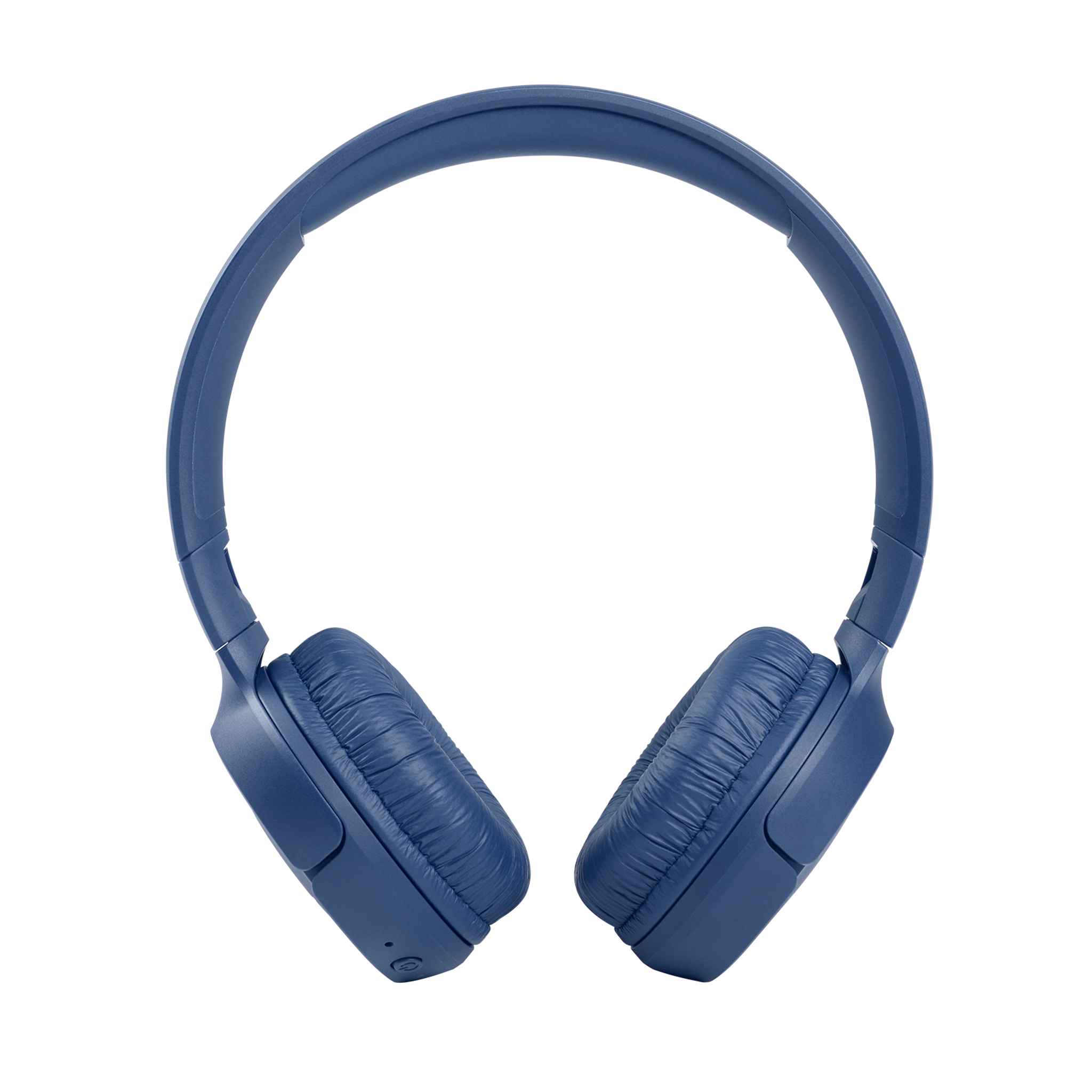 JBL Tune 510BT