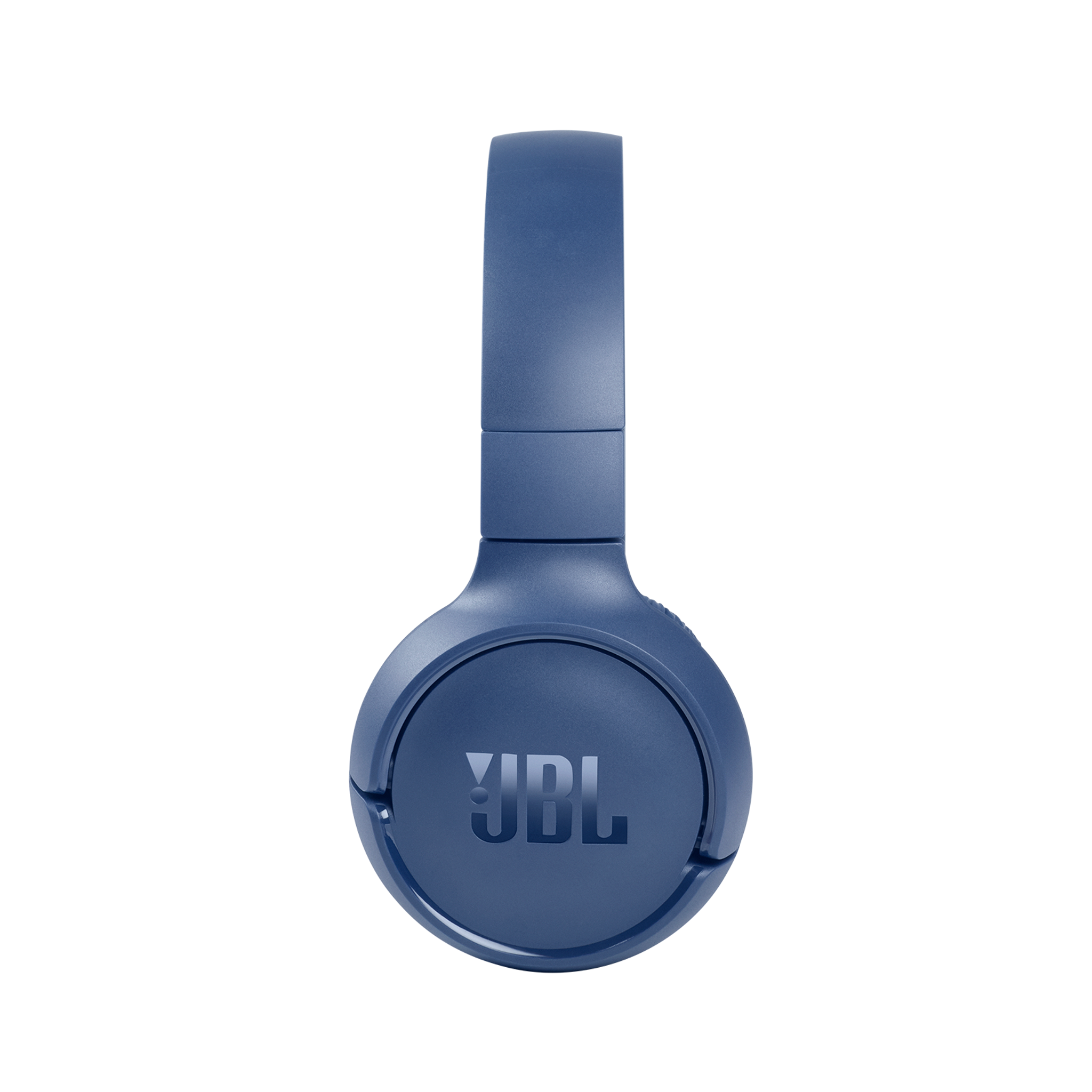 JBL Tune 510BT