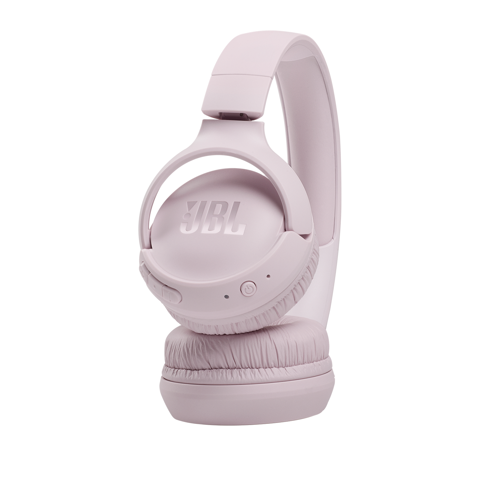 JBL Tune 510BT Rose