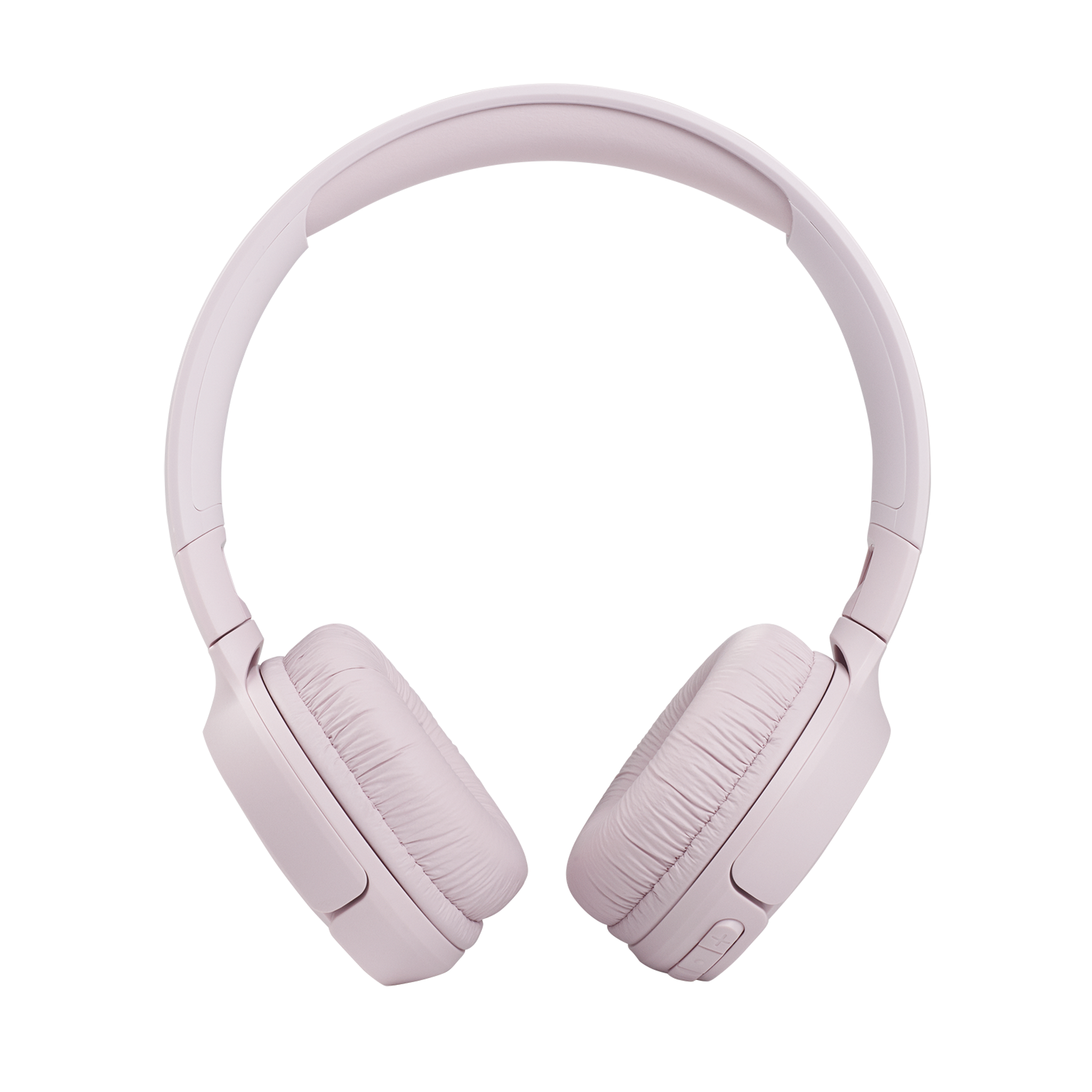 JBL Tune 510BT Rose