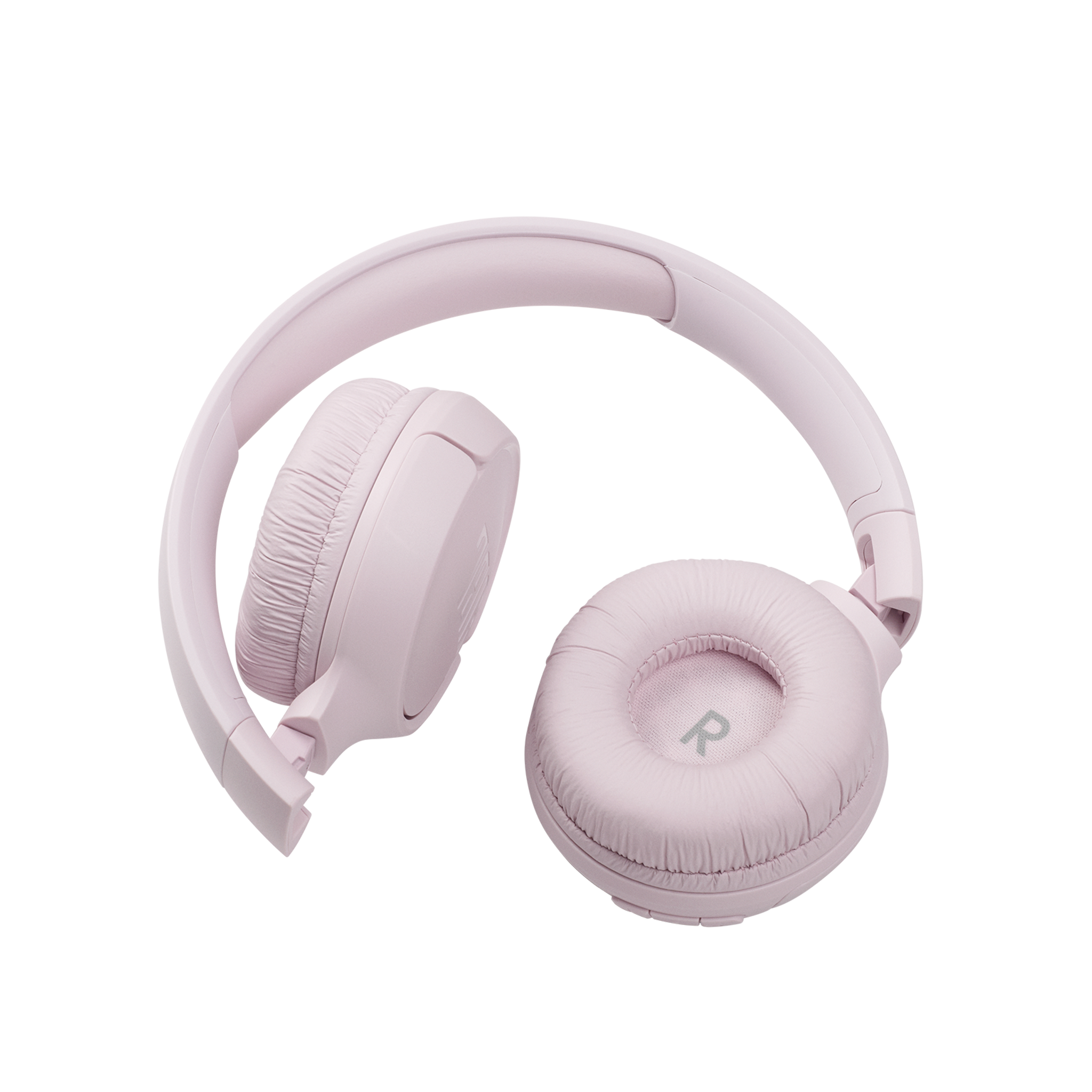 JBL Tune 510BT Rose