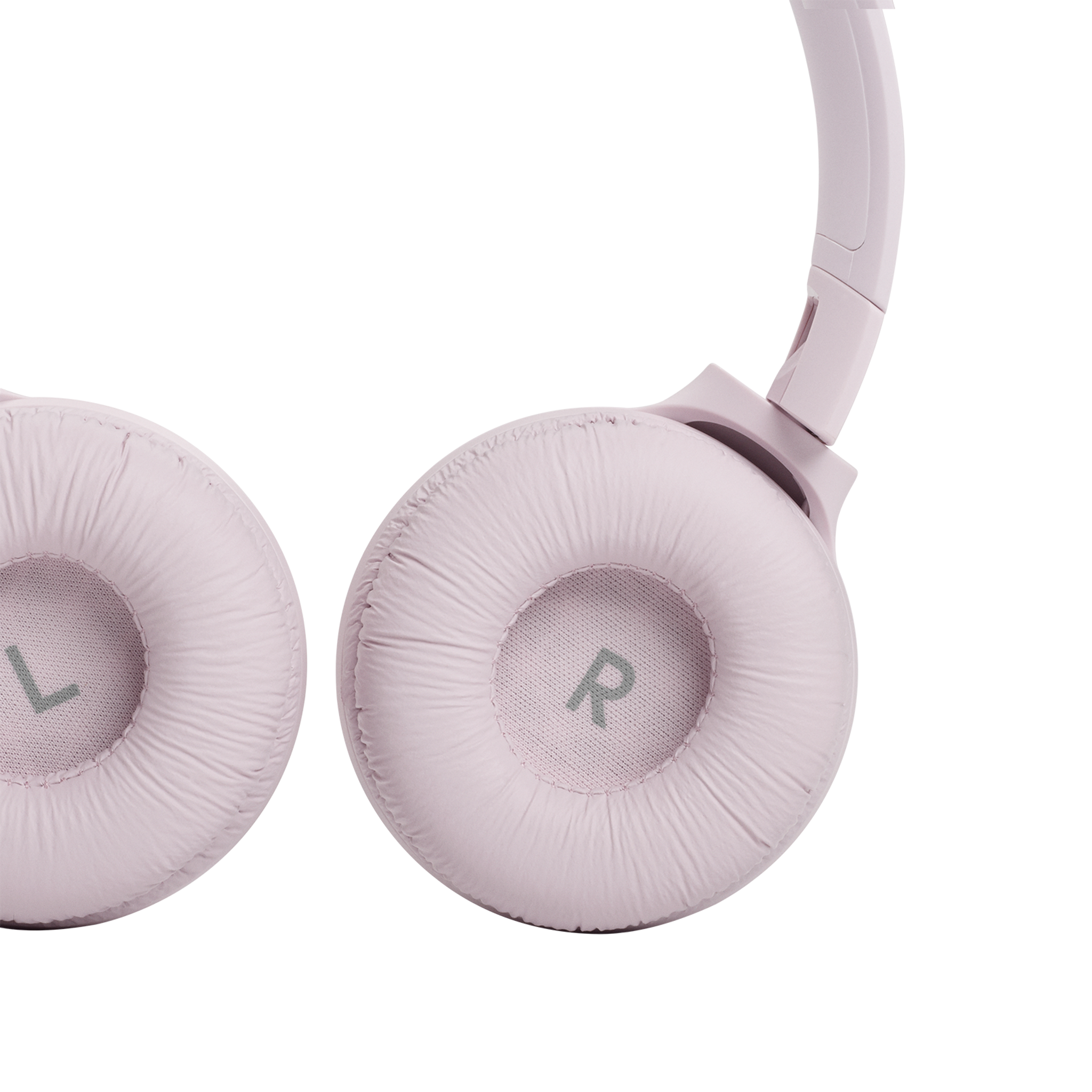 JBL Tune 510BT Rose