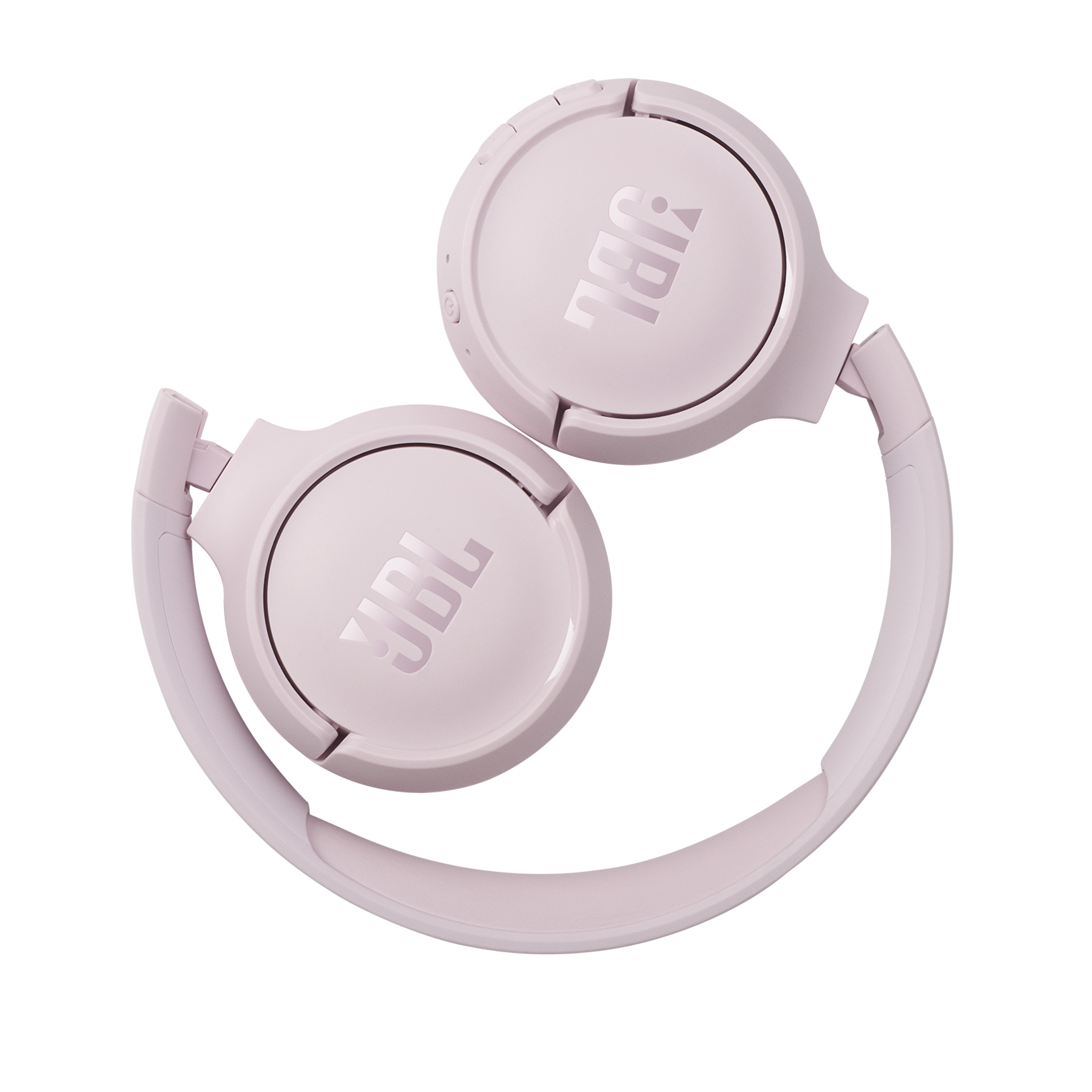 JBL Tune 510BT Rose