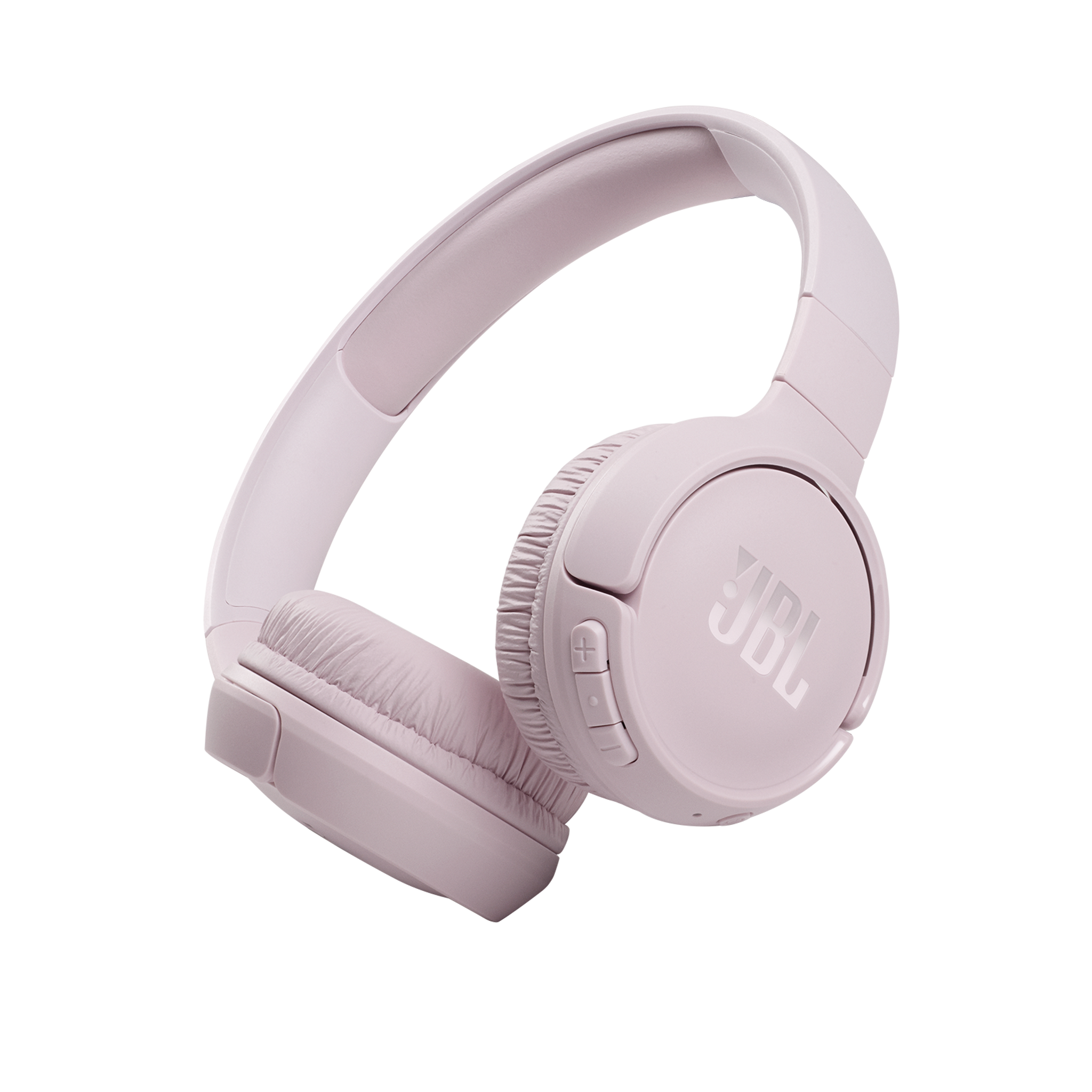JBL Tune 510BT Rose