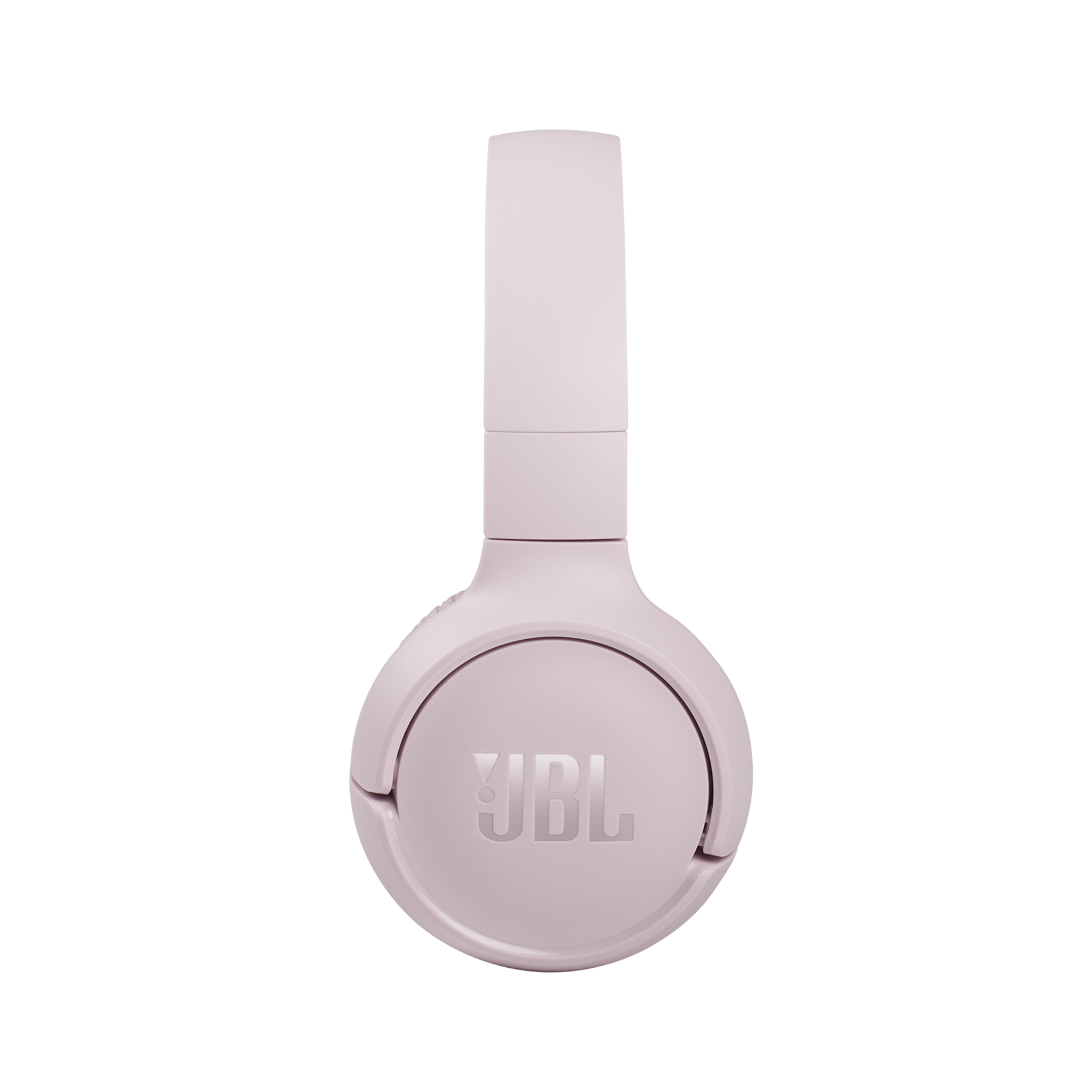 JBL Tune 510BT Rose