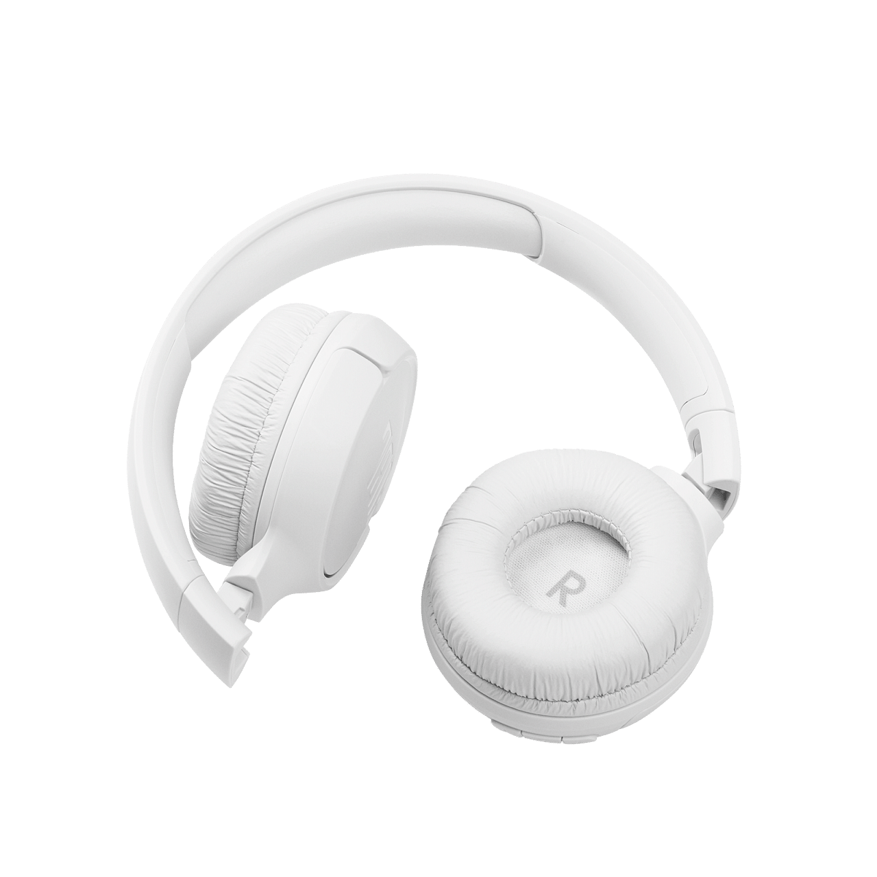 JBL Tune 510BT White