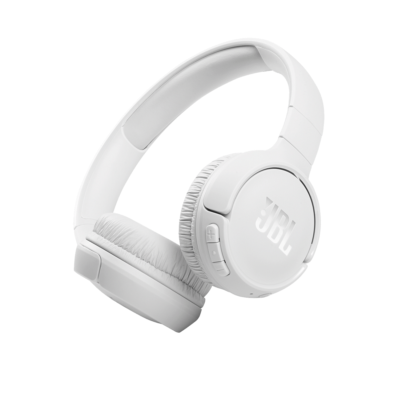 JBL Tune 510BT — вигляд збоку