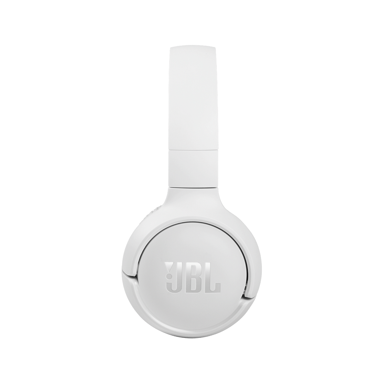 Елементи керування JBL Tune 510BT