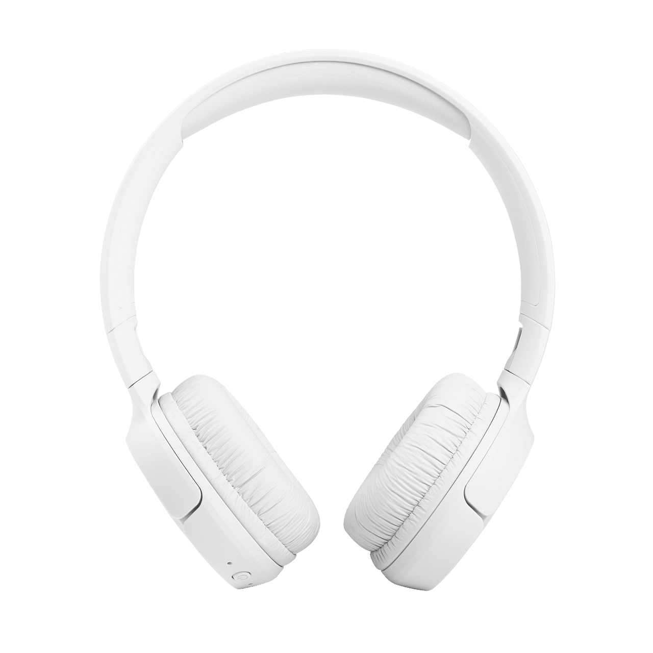 JBL Tune 510BT White