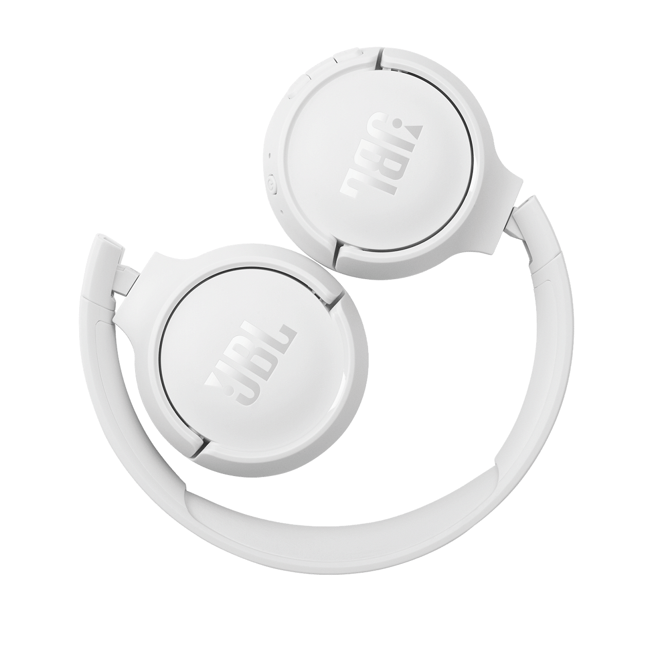 JBL Tune 510BT White