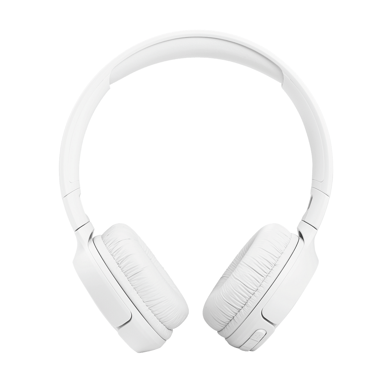 JBL Tune 510BT White
