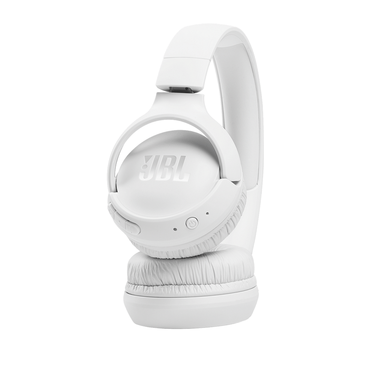 Складання навушників JBL Tune 510BT