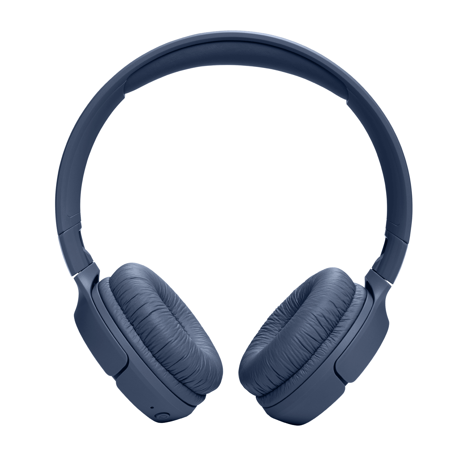 JBL TUNE 520 BT Blue