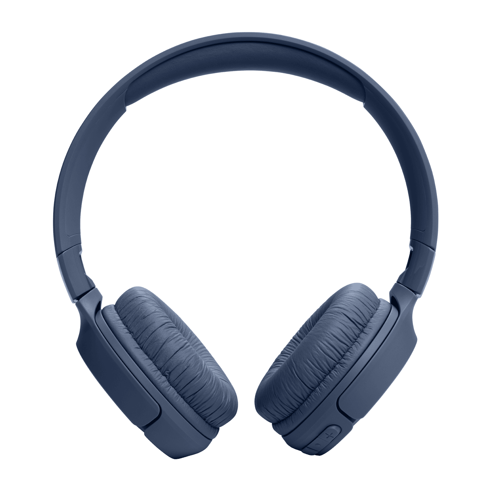JBL TUNE 520 BT Blue