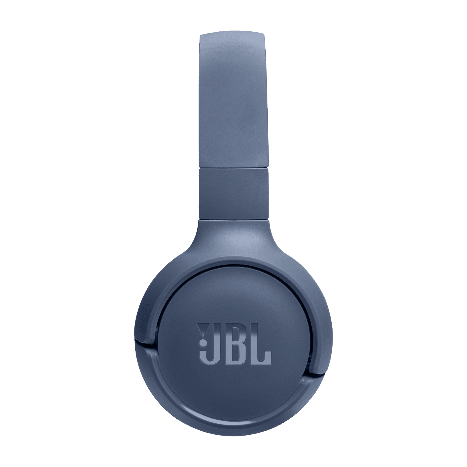JBL TUNE 520 BT Blue