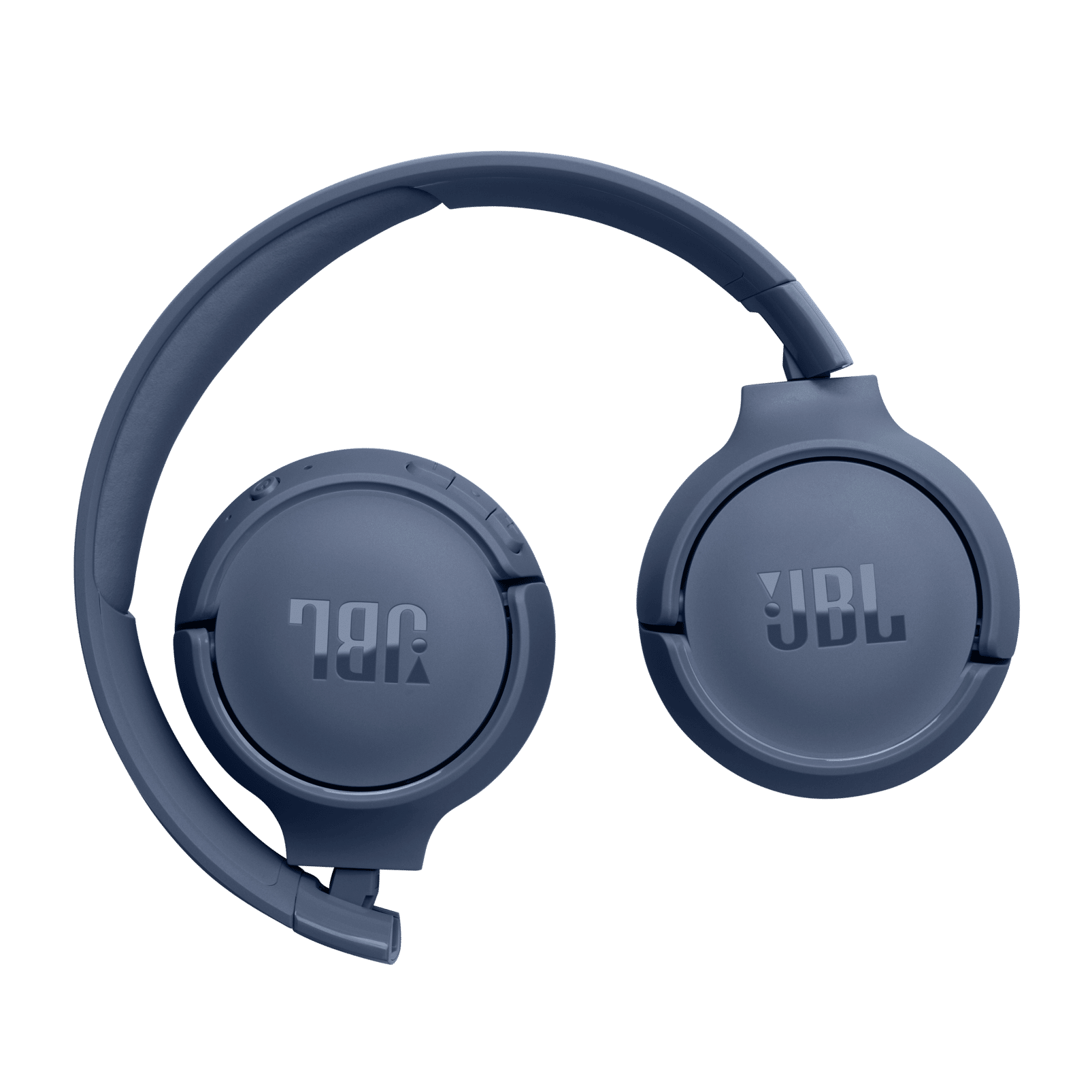 JBL TUNE 520 BT Blue