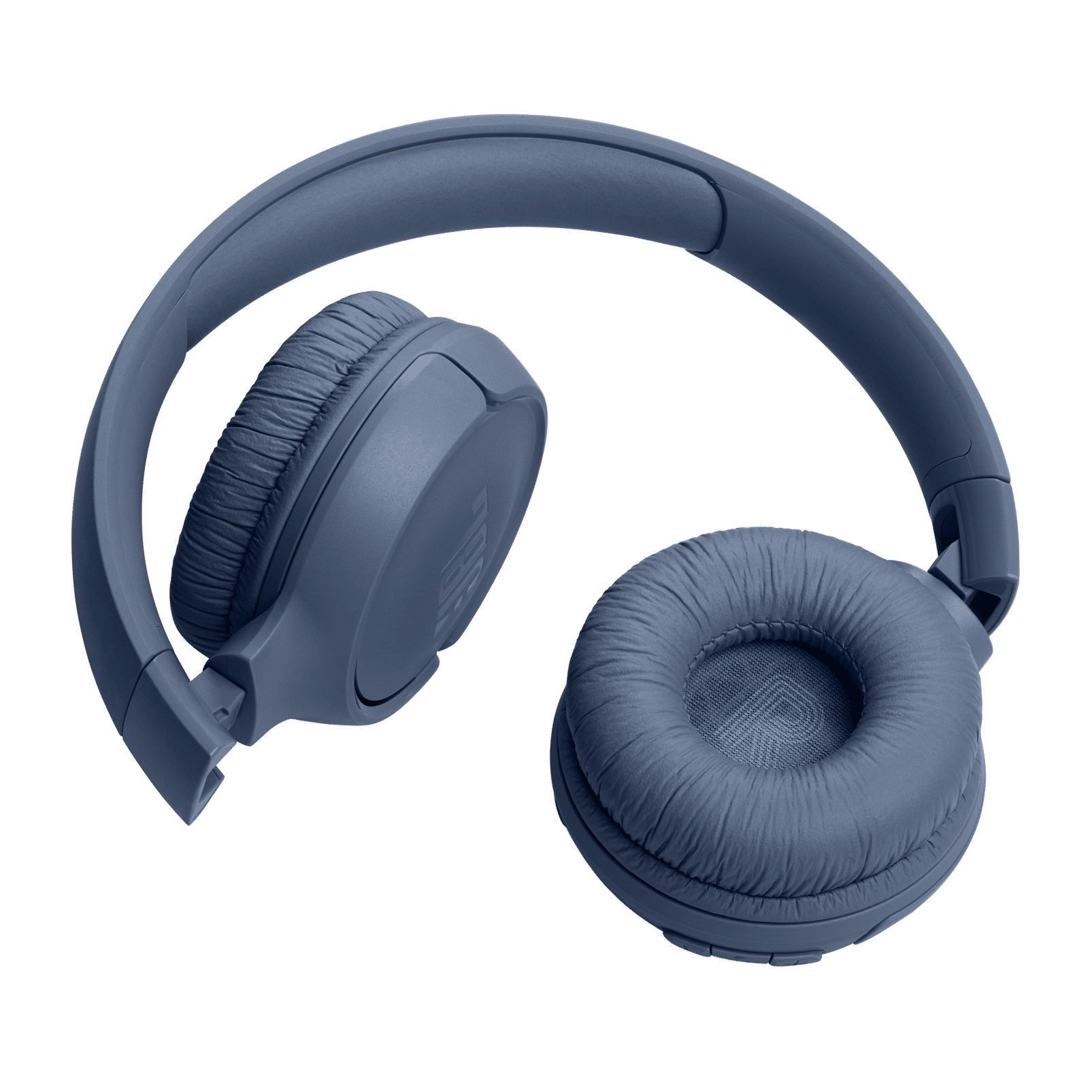 JBL TUNE 520 BT Blue
