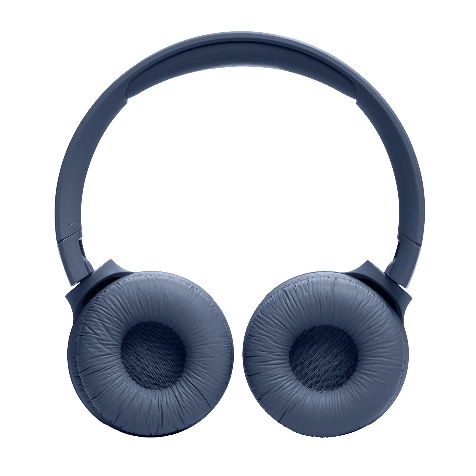 JBL TUNE 520 BT Blue