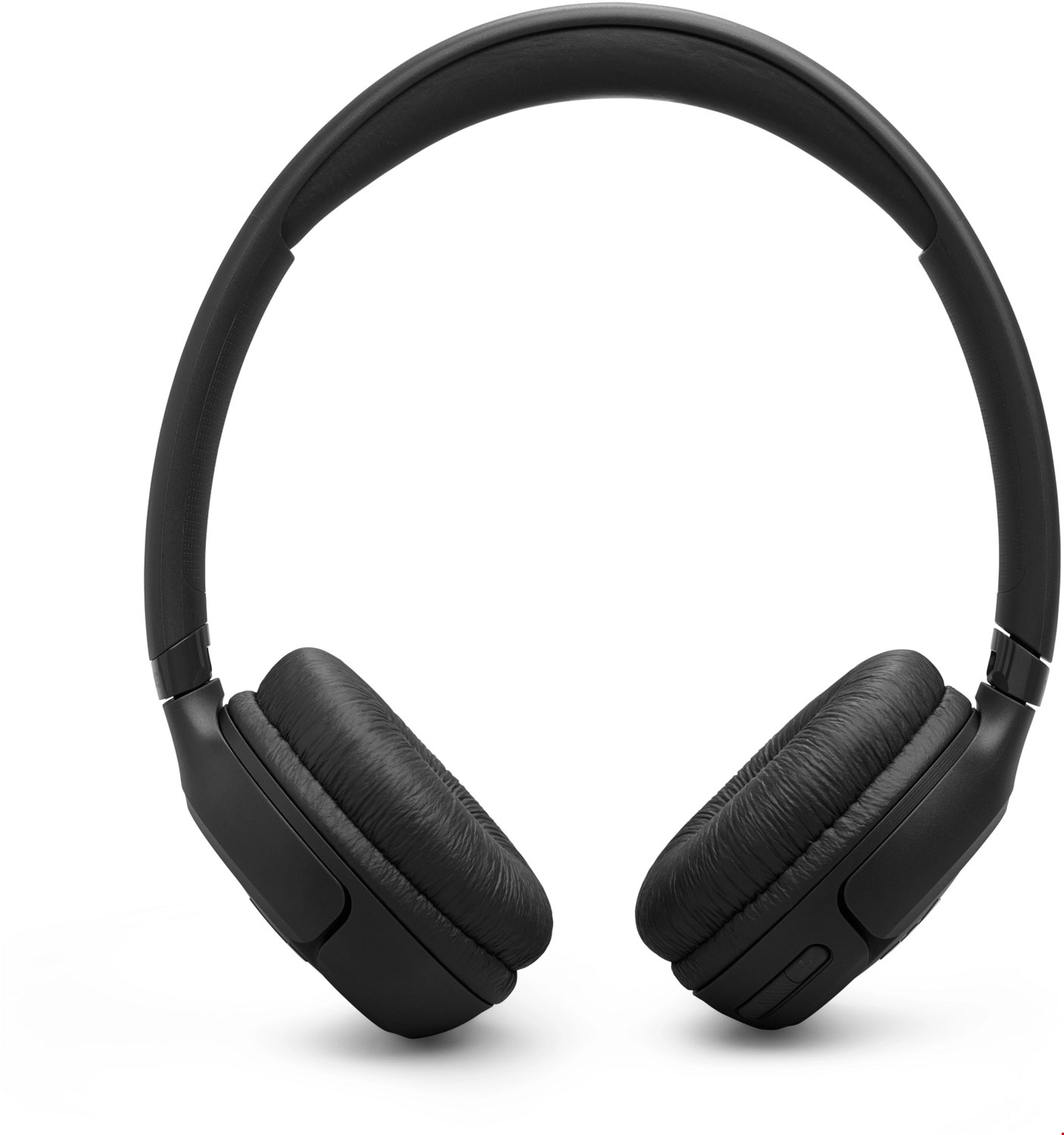 JBL Tune 530BT Black