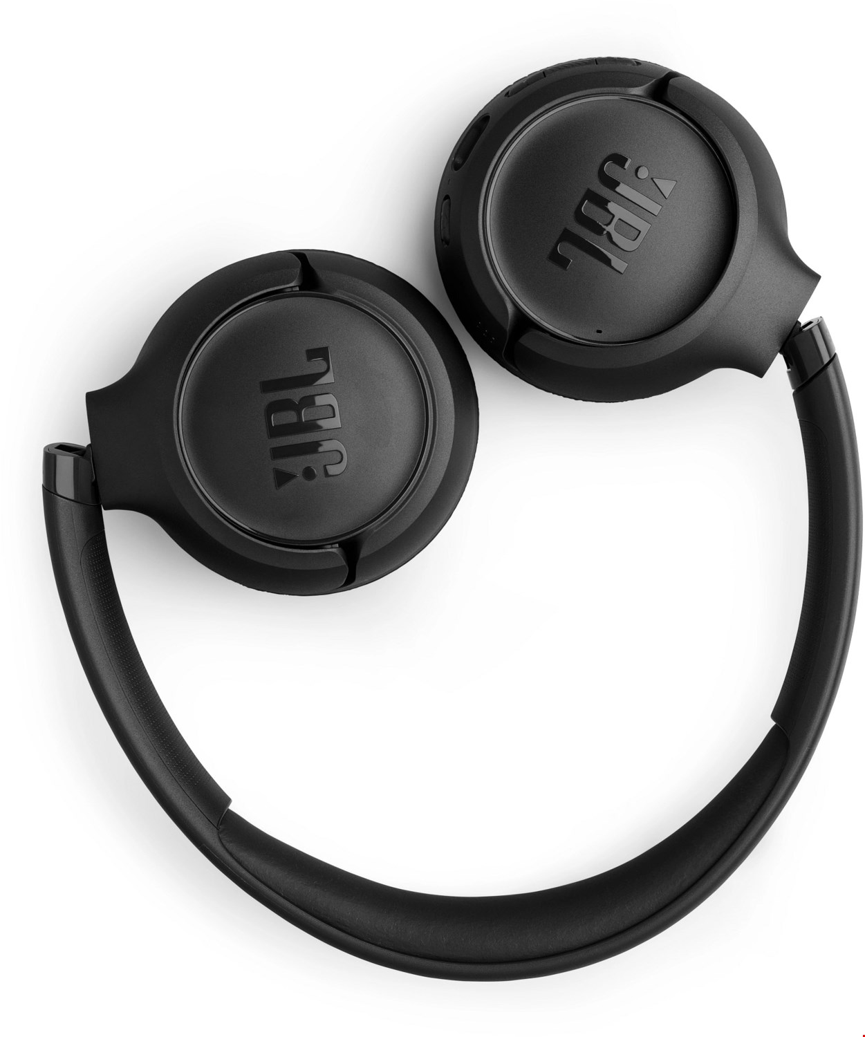 JBL Tune 530BT Black