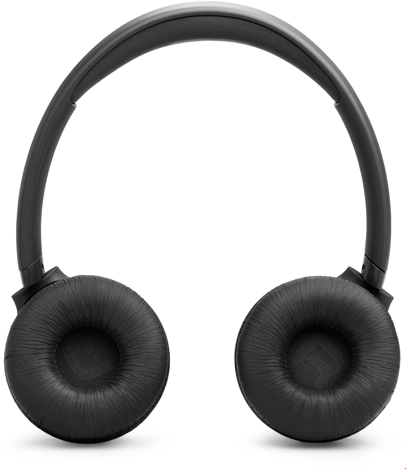 JBL Tune 530BT Black