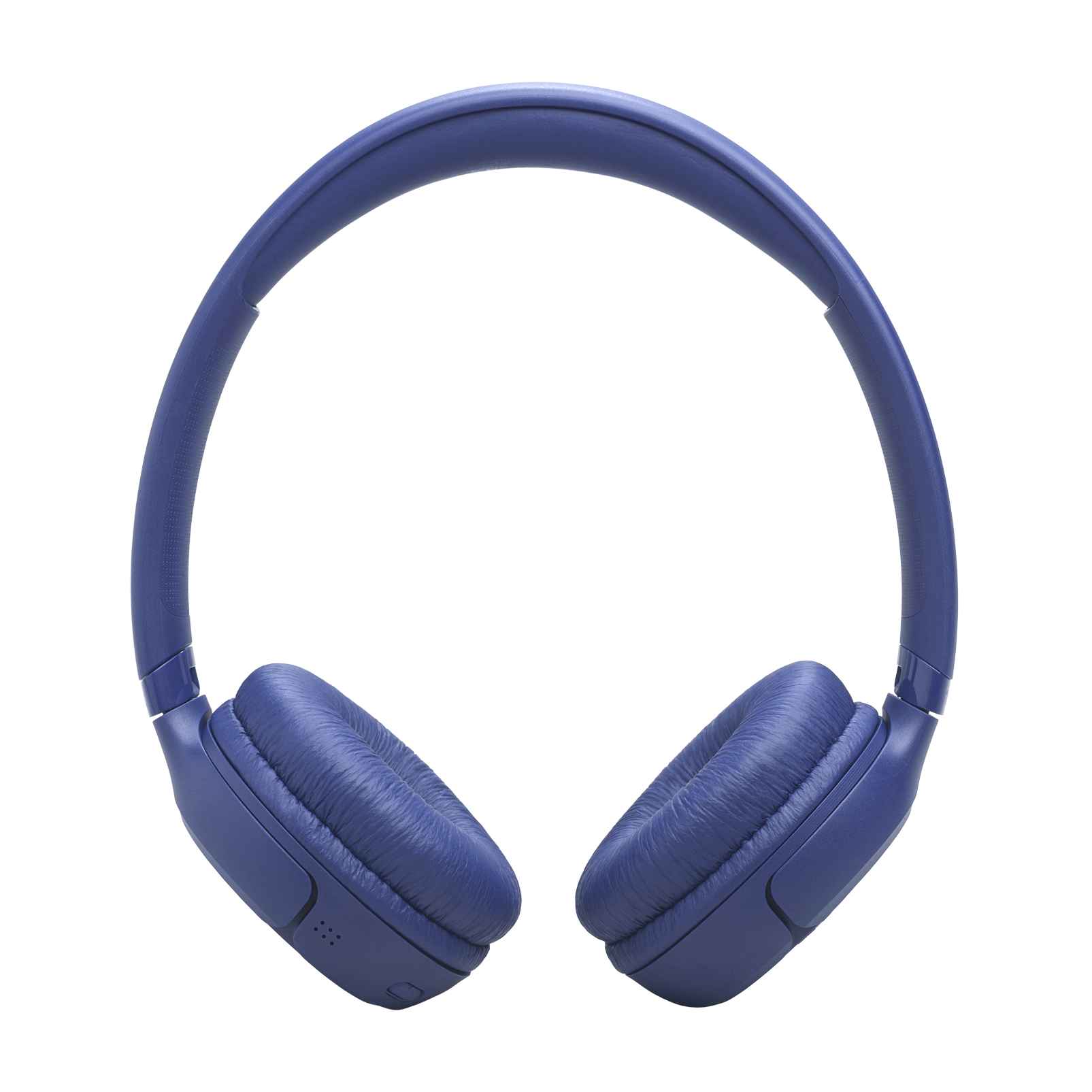JBL Tune 530BT у синьому кольорі