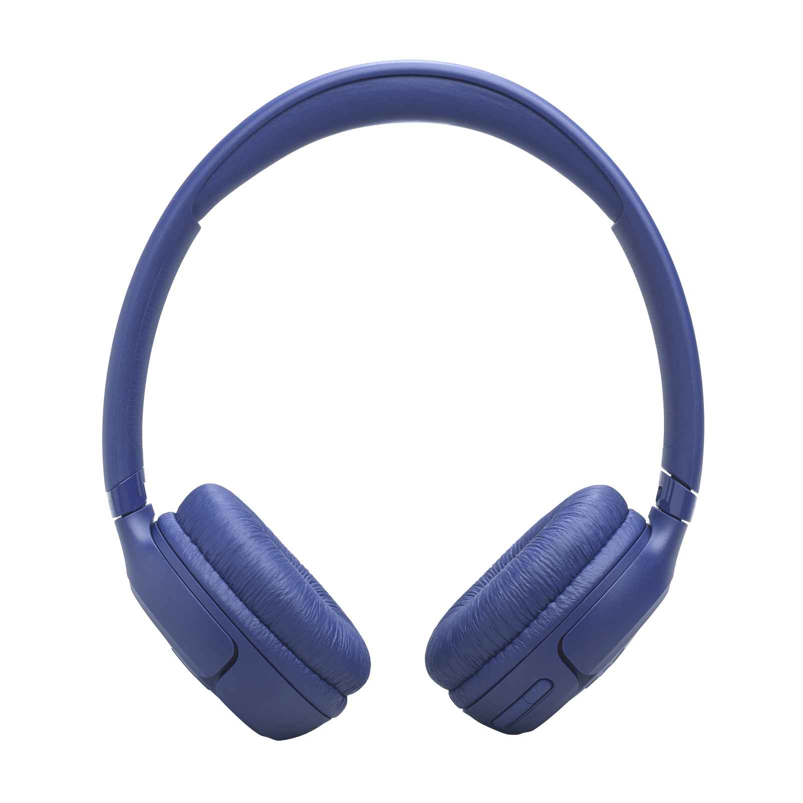 JBL Tune 530BT Blue