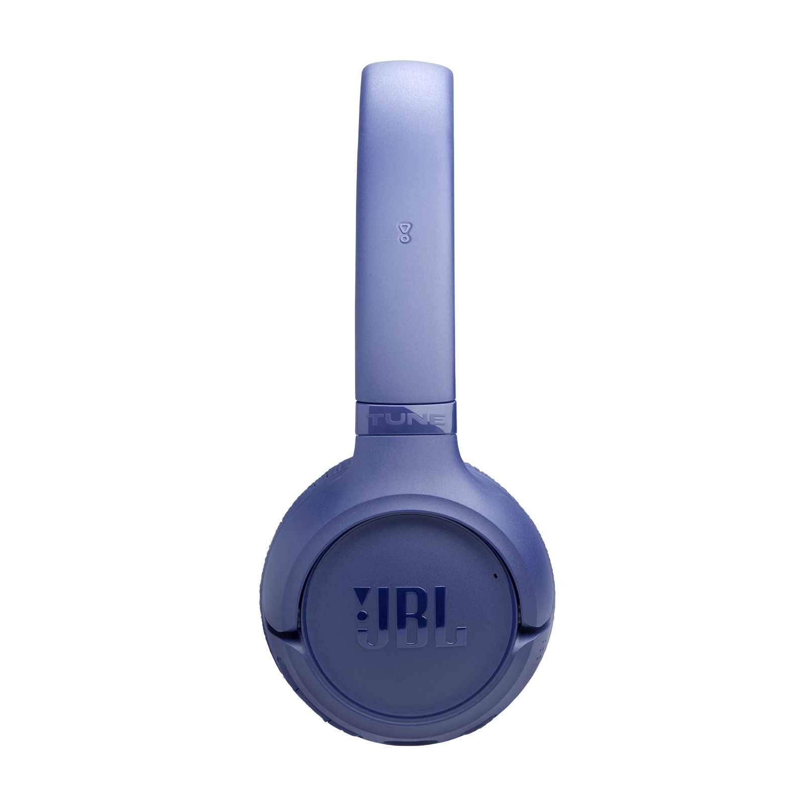 JBL Tune 530BT Blue