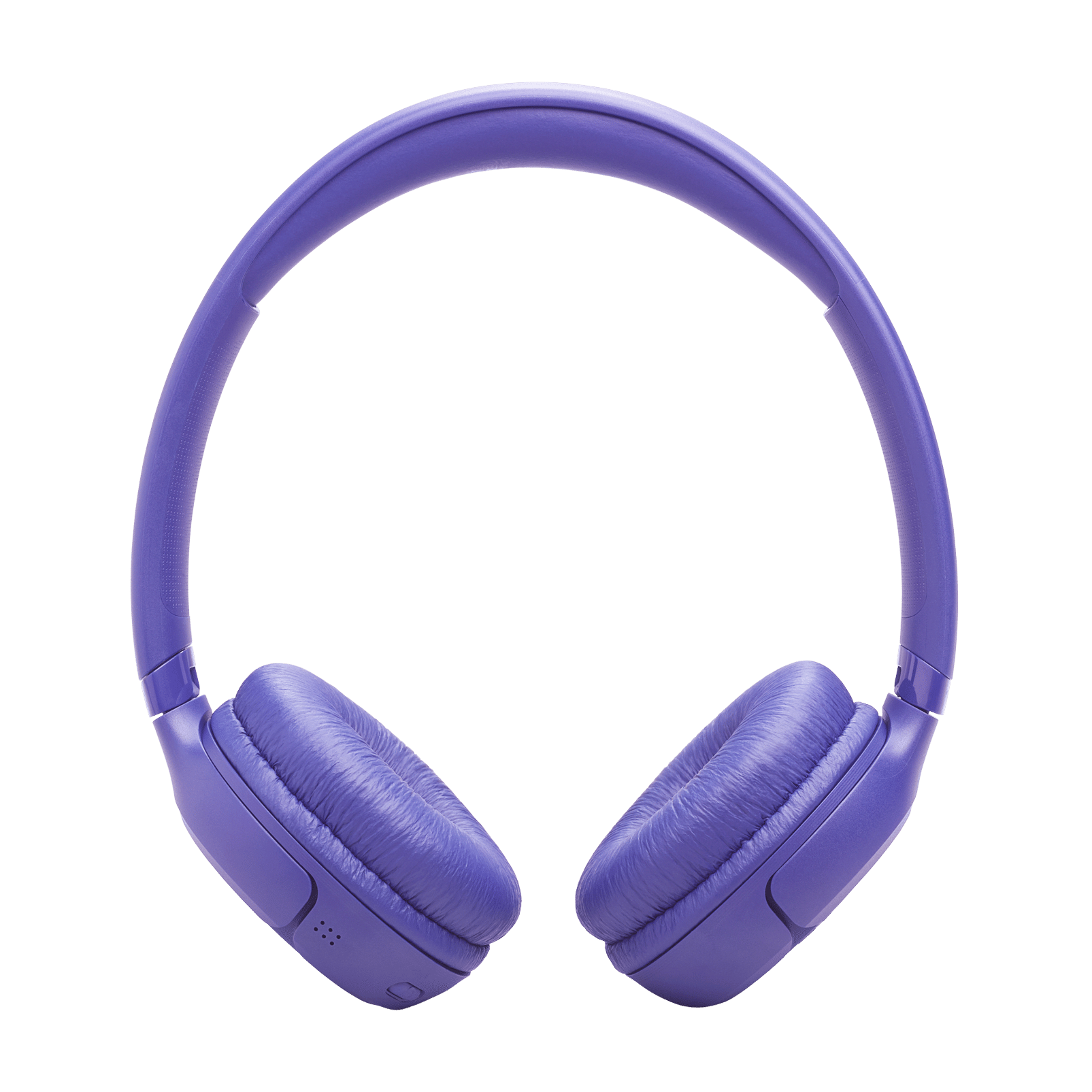 JBL Tune 530BT