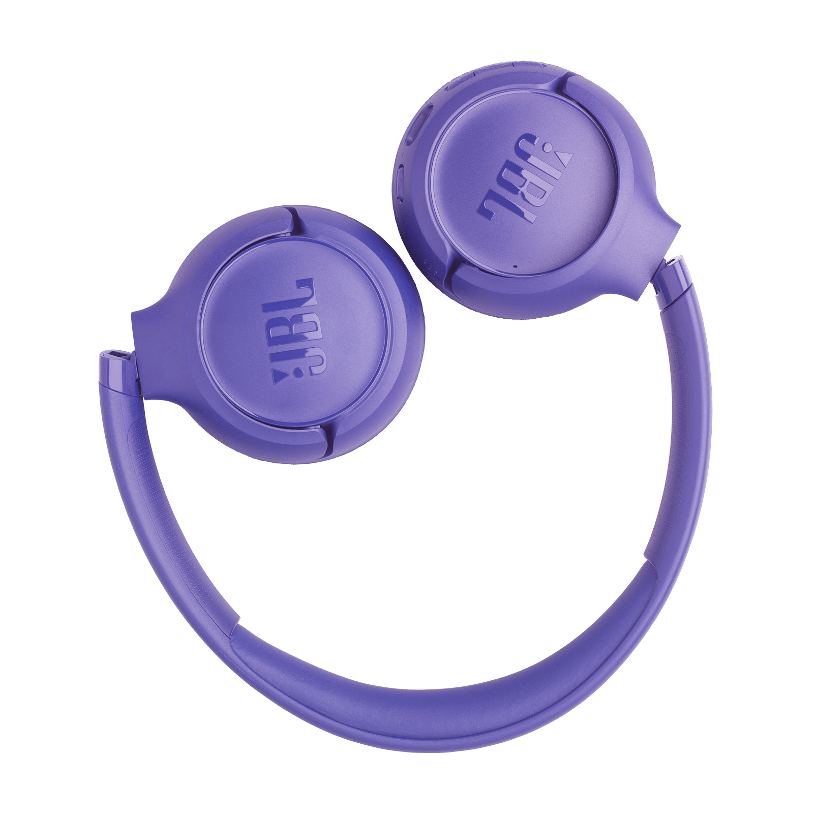 JBL Tune 530BT