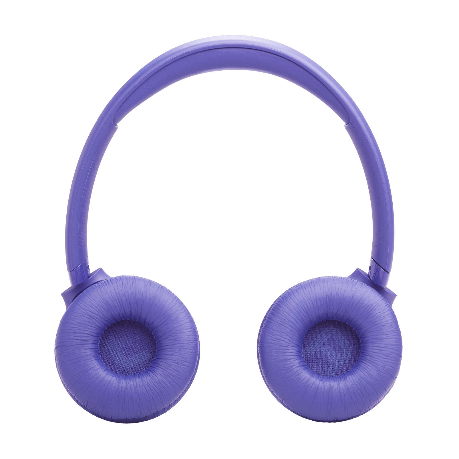 JBL Tune 530BT