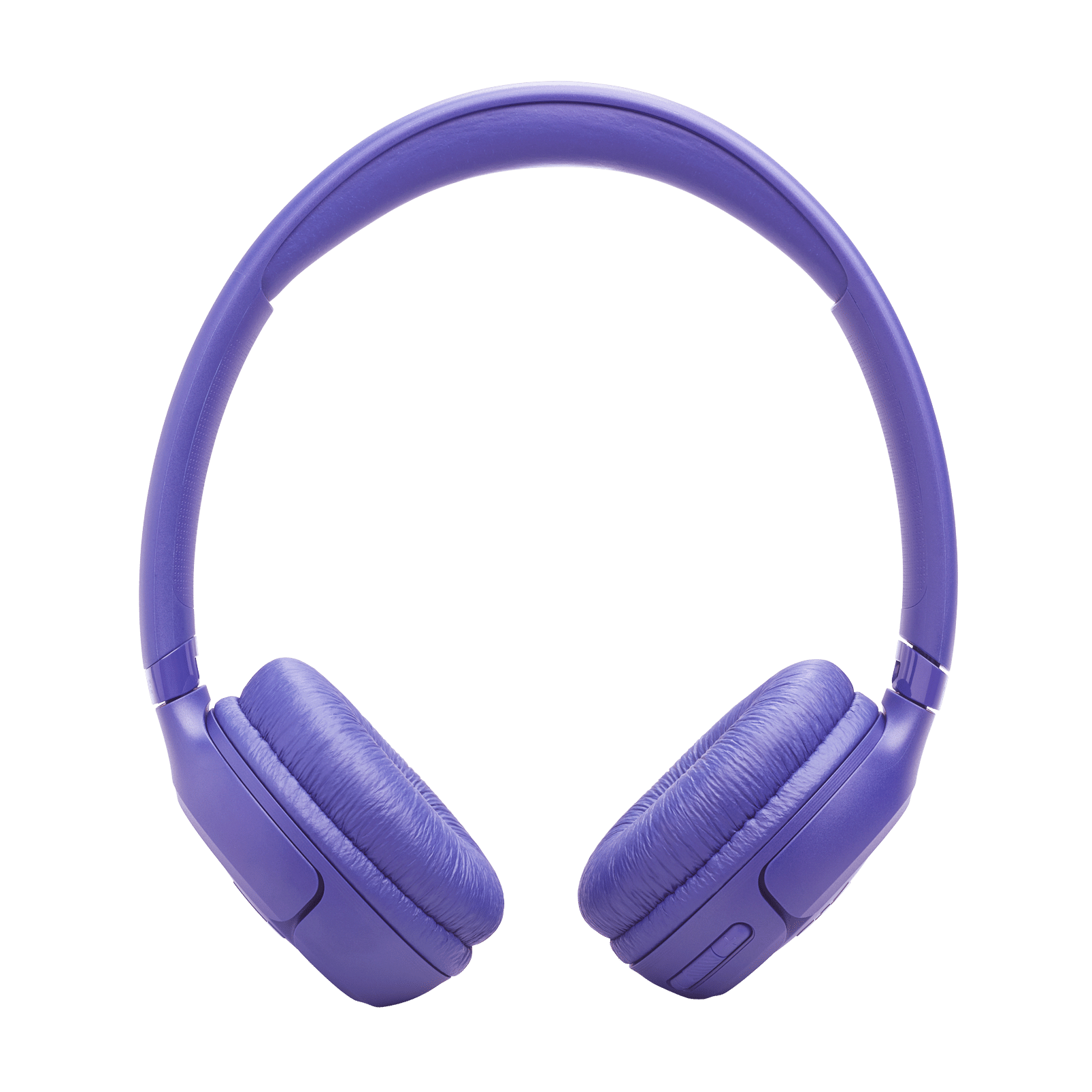 JBL Tune 530BT
