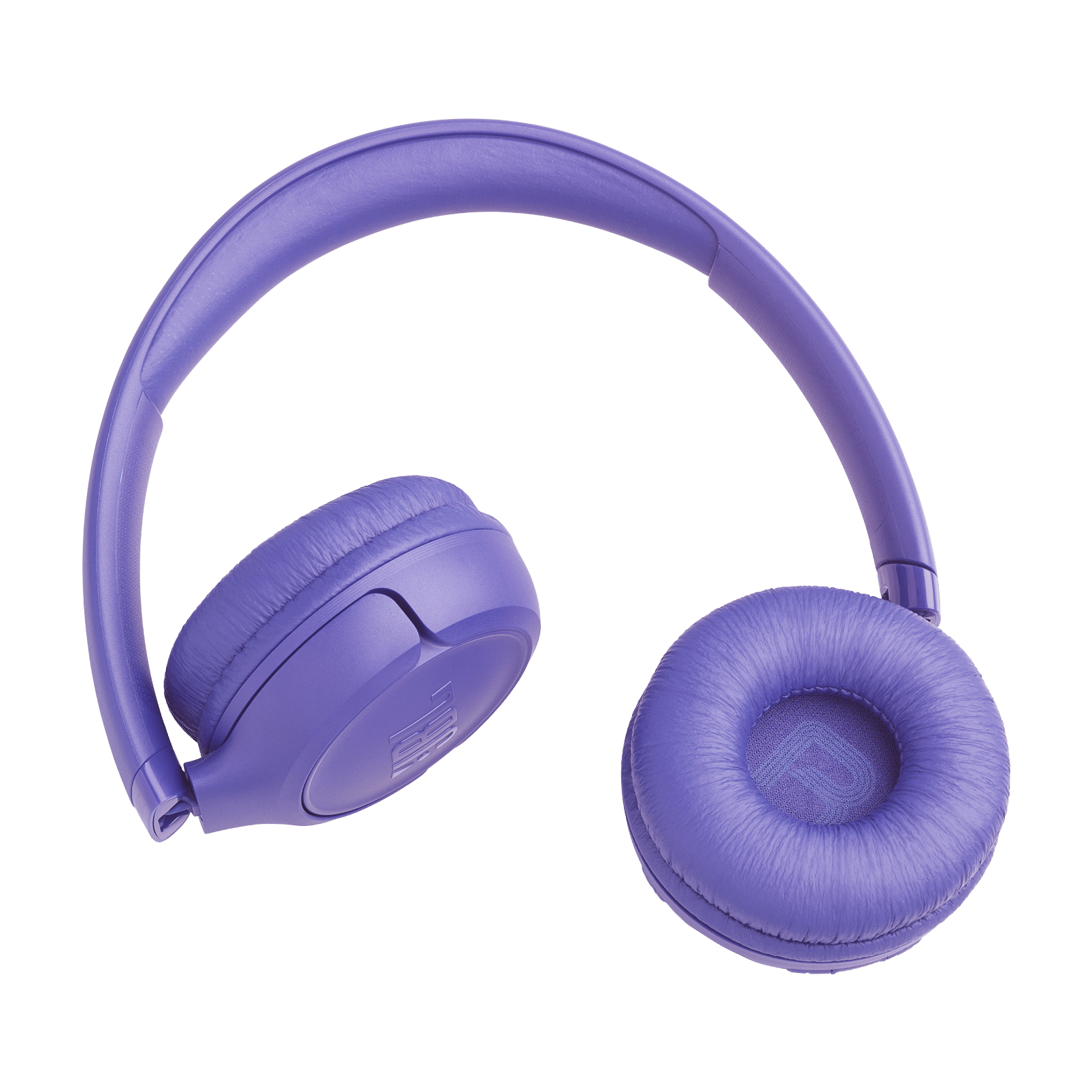 JBL Tune 530BT
