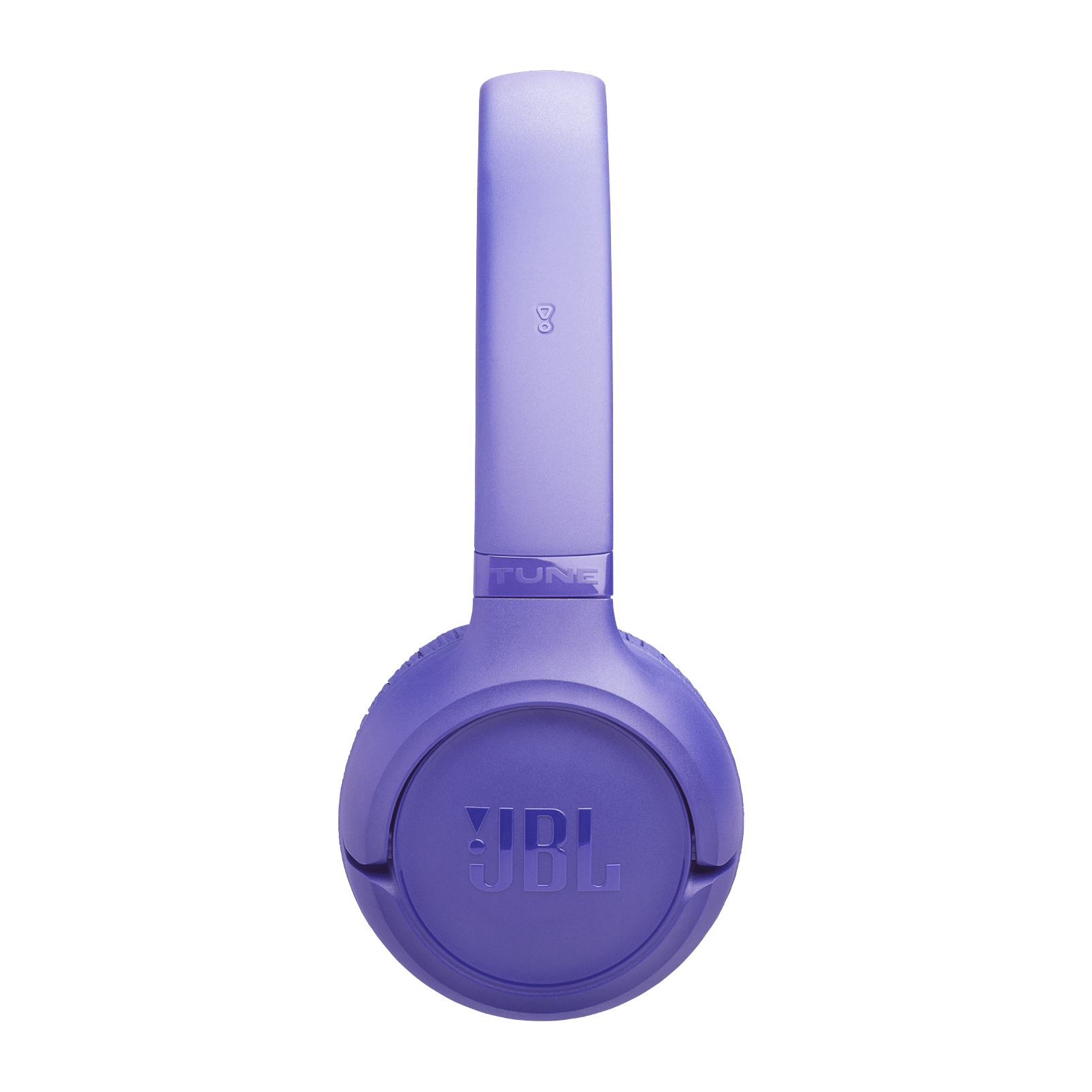 JBL Tune 530BT