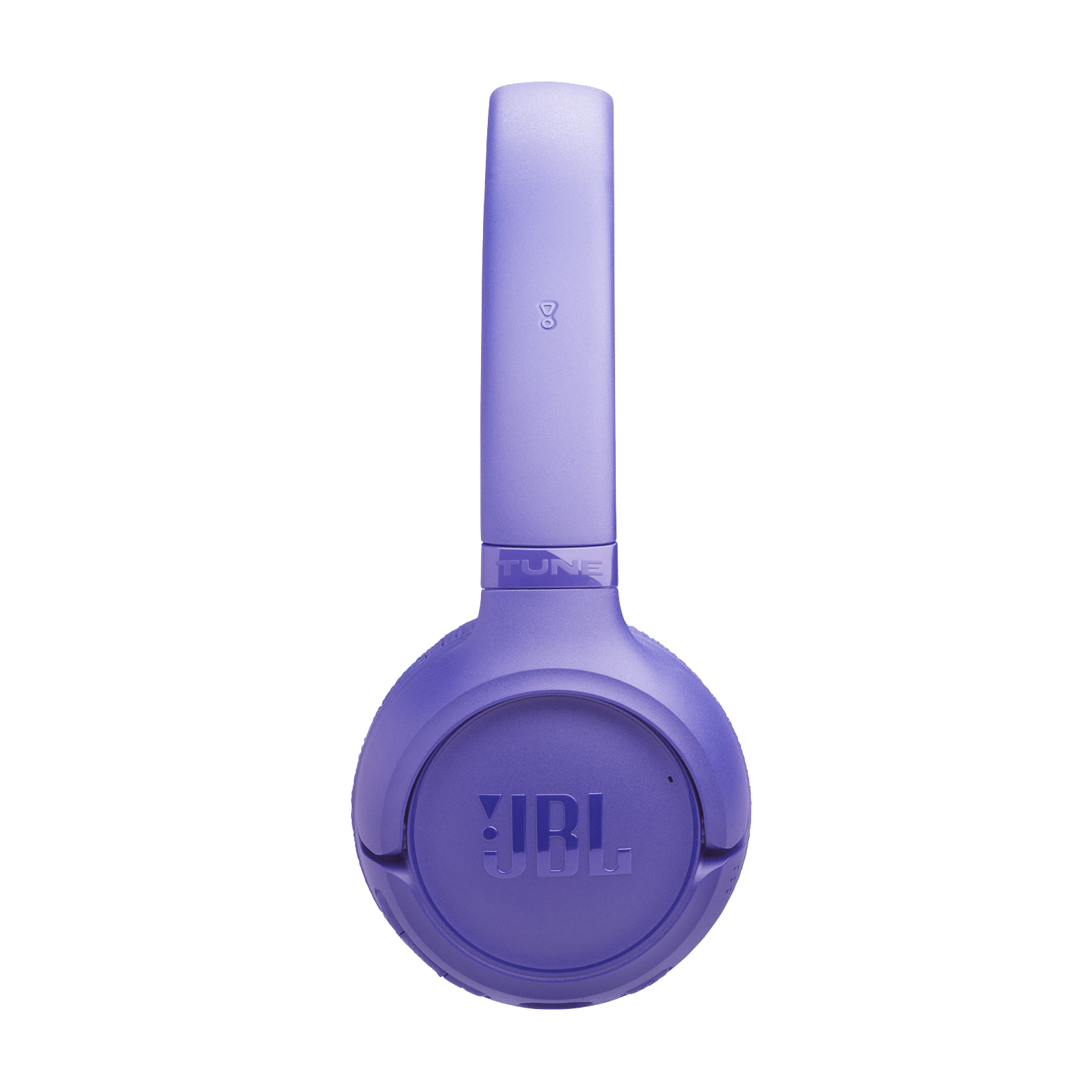 JBL Tune 530BT