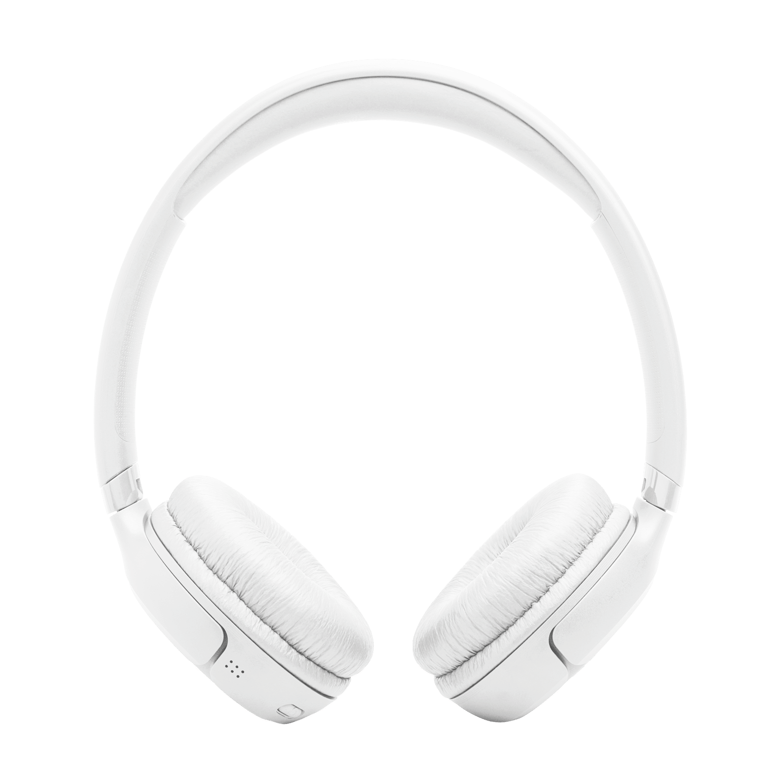 JBL Tune 530BT White