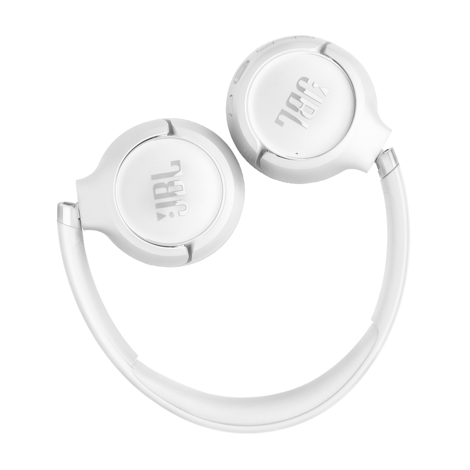 JBL Tune 530BT White
