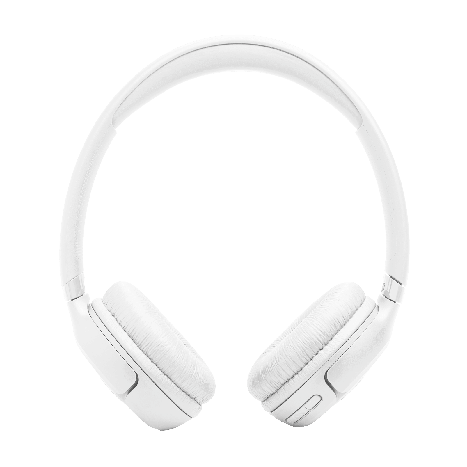 JBL Tune 530BT White