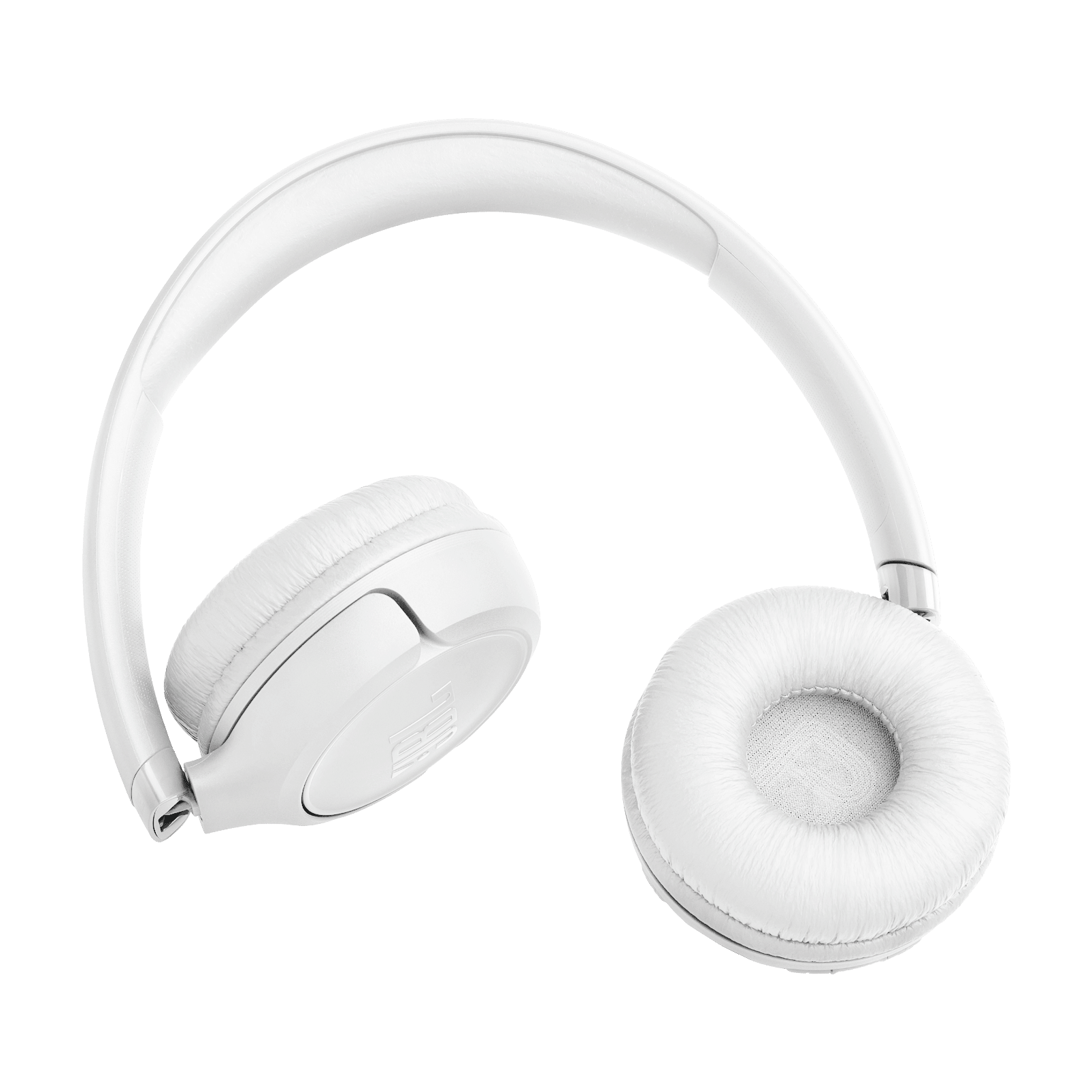 JBL Tune 530BT White