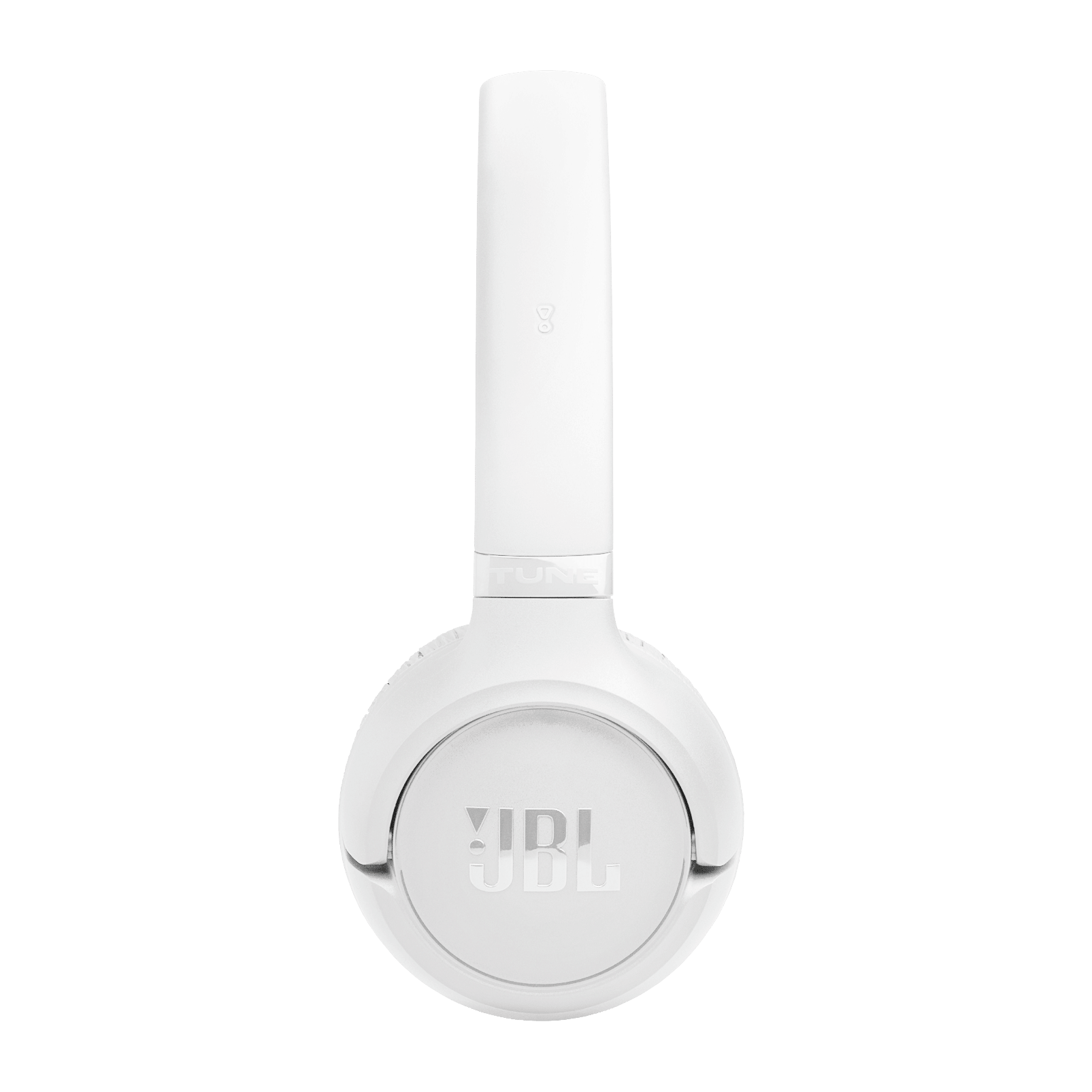 JBL Tune 530BT White