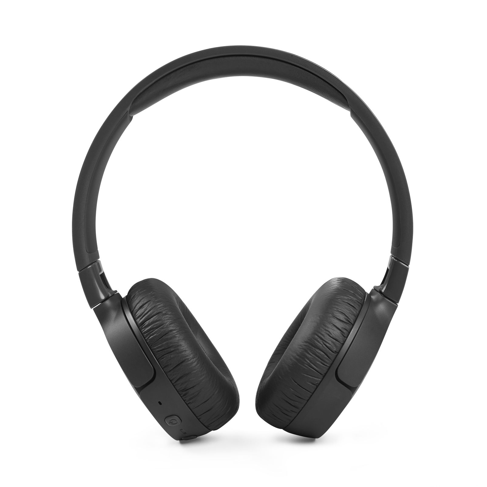 JBL Tune 660NC Black