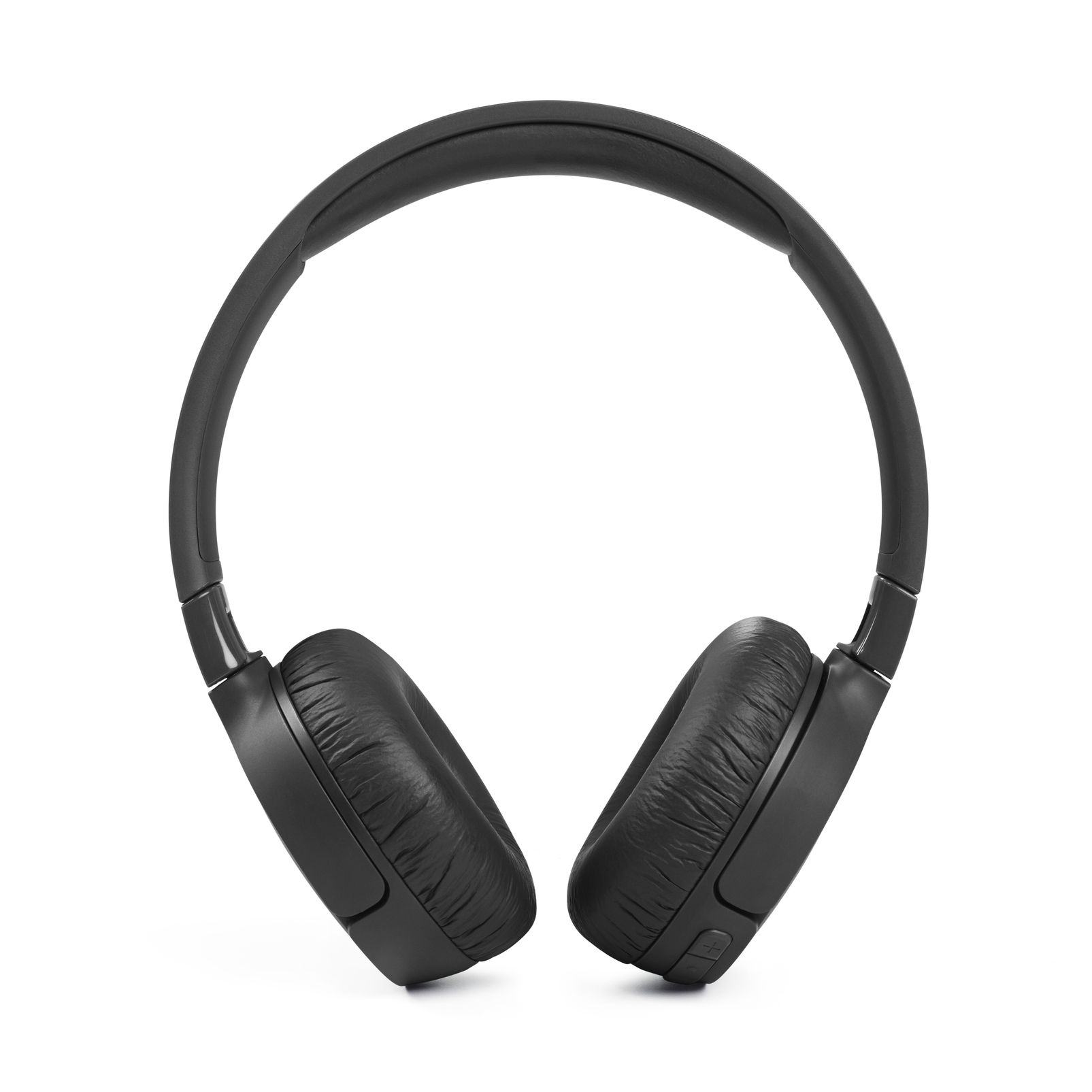 JBL Tune 660NC Black