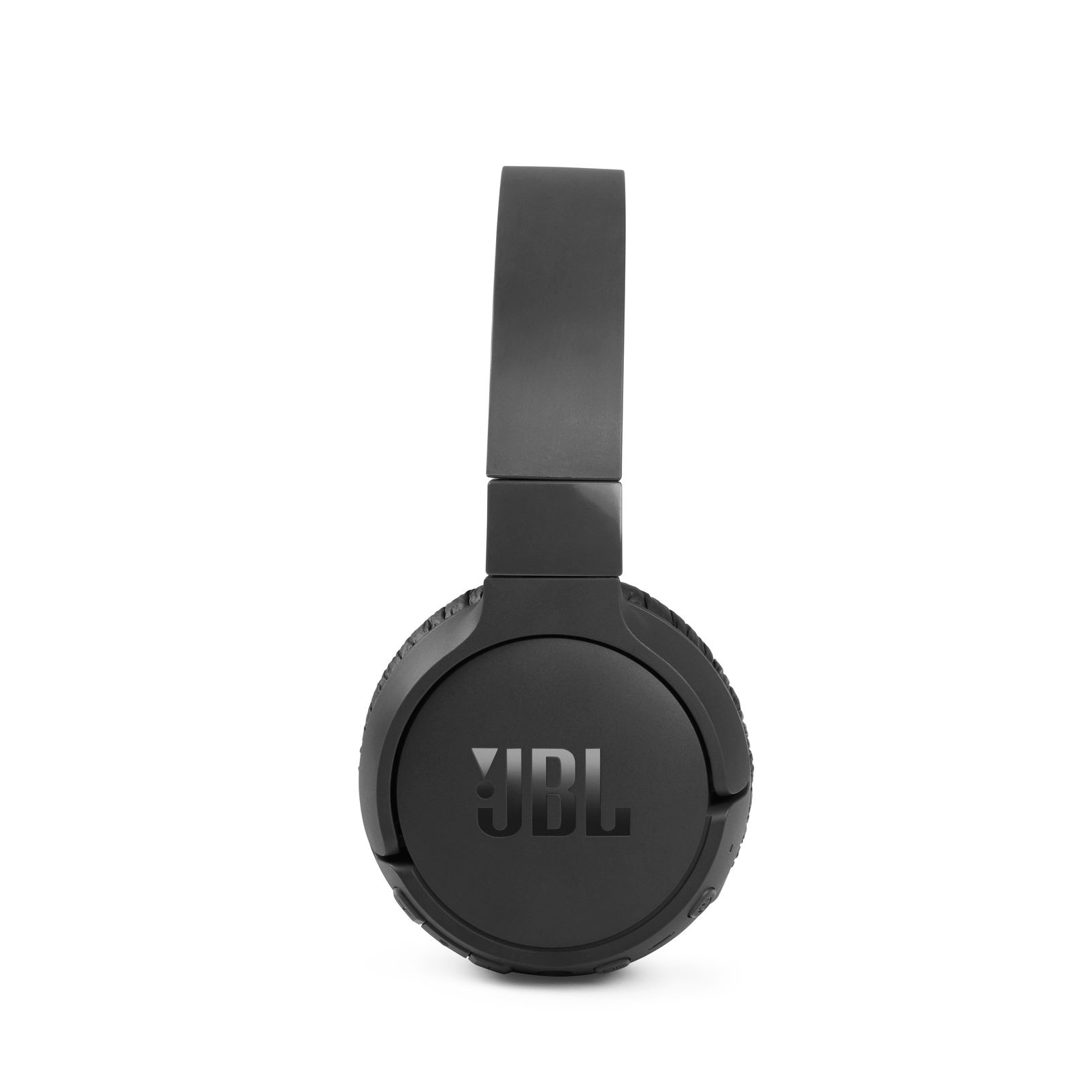 JBL Tune 660NC Black