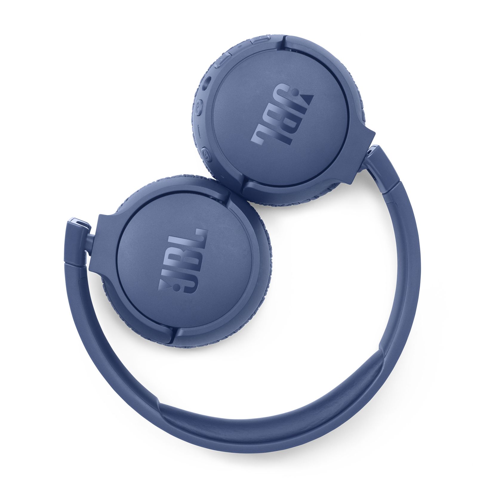 JBL Tune 660NC